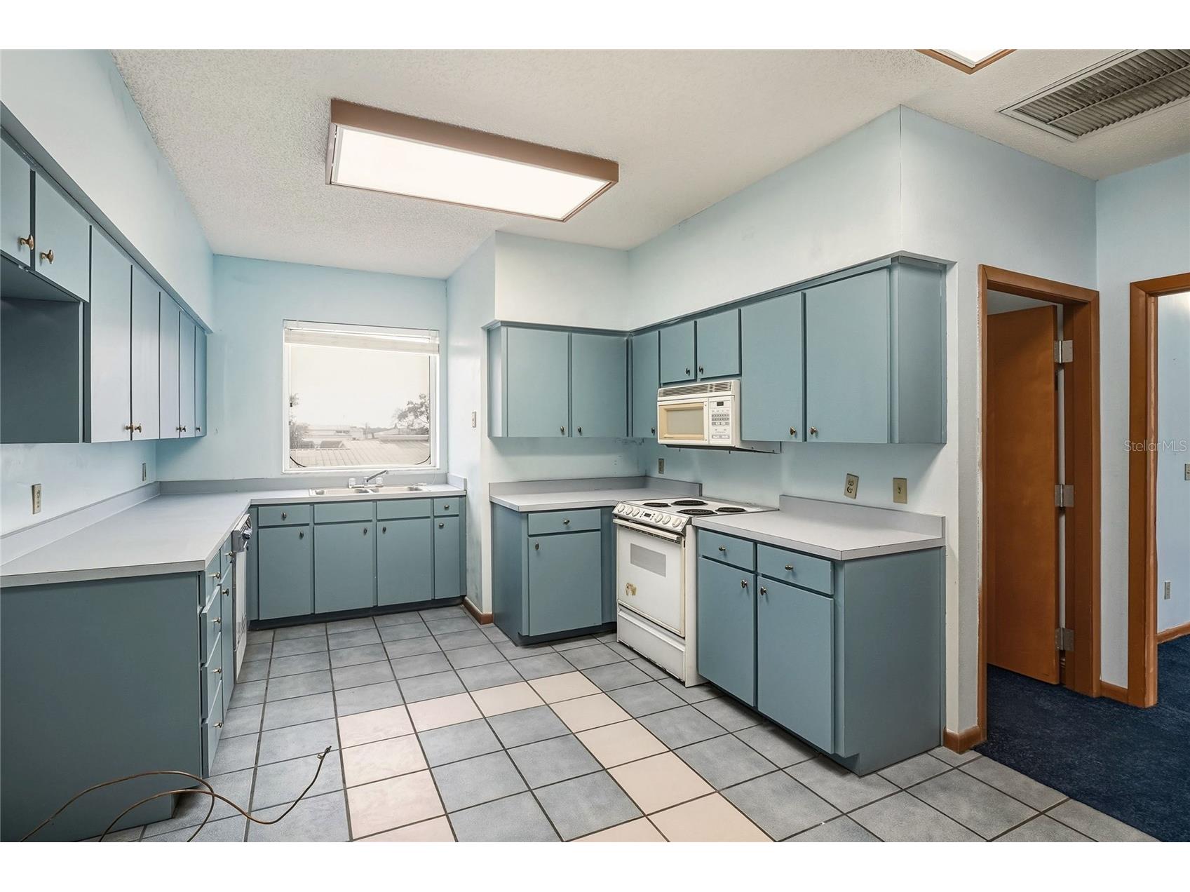 1803 3rd Street SW Winter Haven FL 33880 P4938671 image19