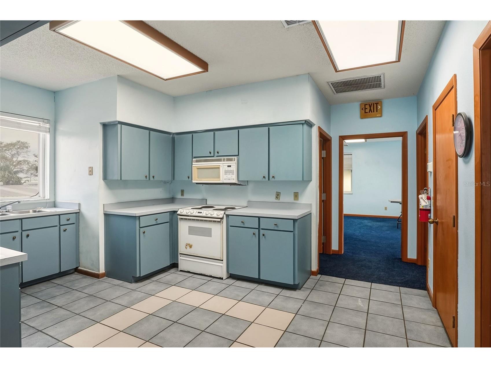 1803 3rd Street SW Winter Haven FL 33880 P4938671 image21