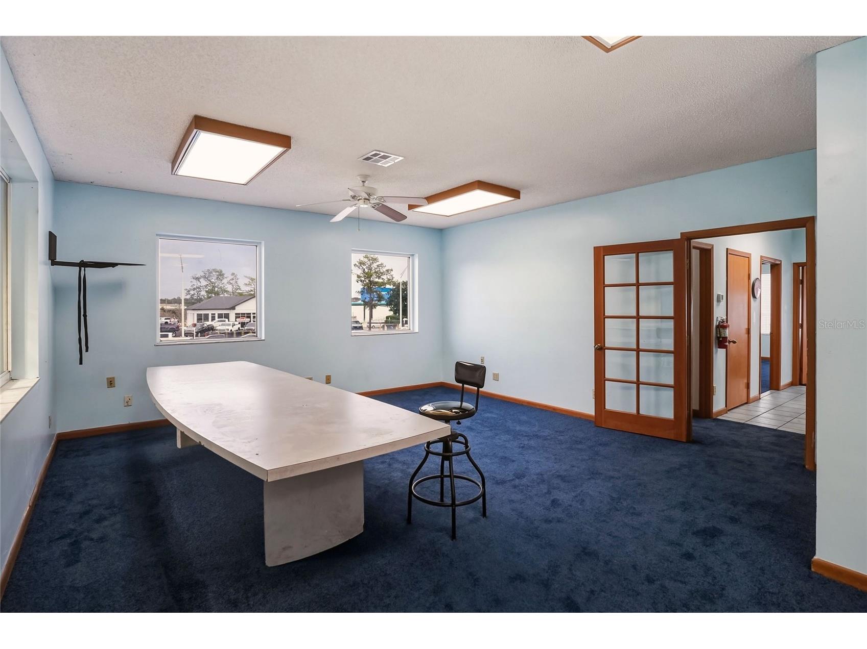 1803 3rd Street SW Winter Haven FL 33880 P4938671 image23