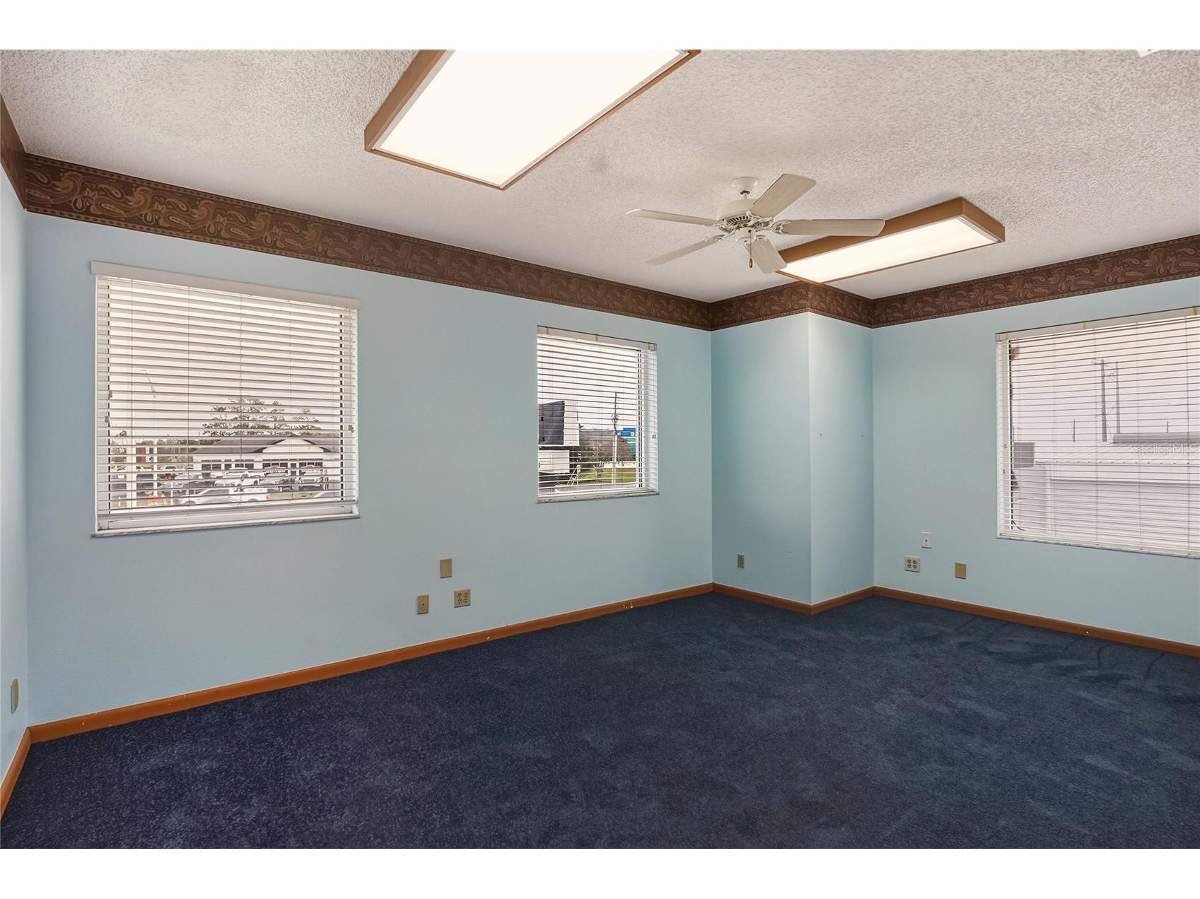 1803 3rd Street SW Winter Haven FL 33880 P4938671 image25