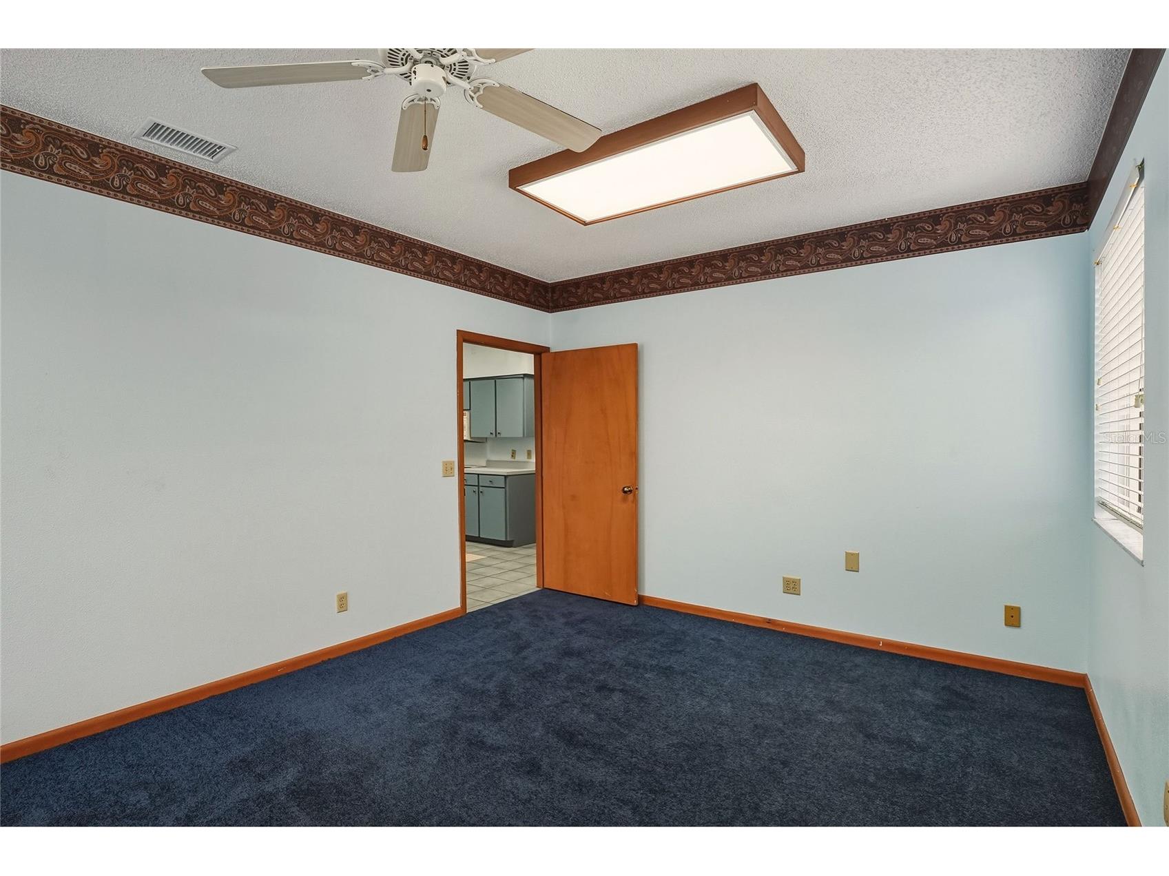 1803 3rd Street SW Winter Haven FL 33880 P4938671 image26