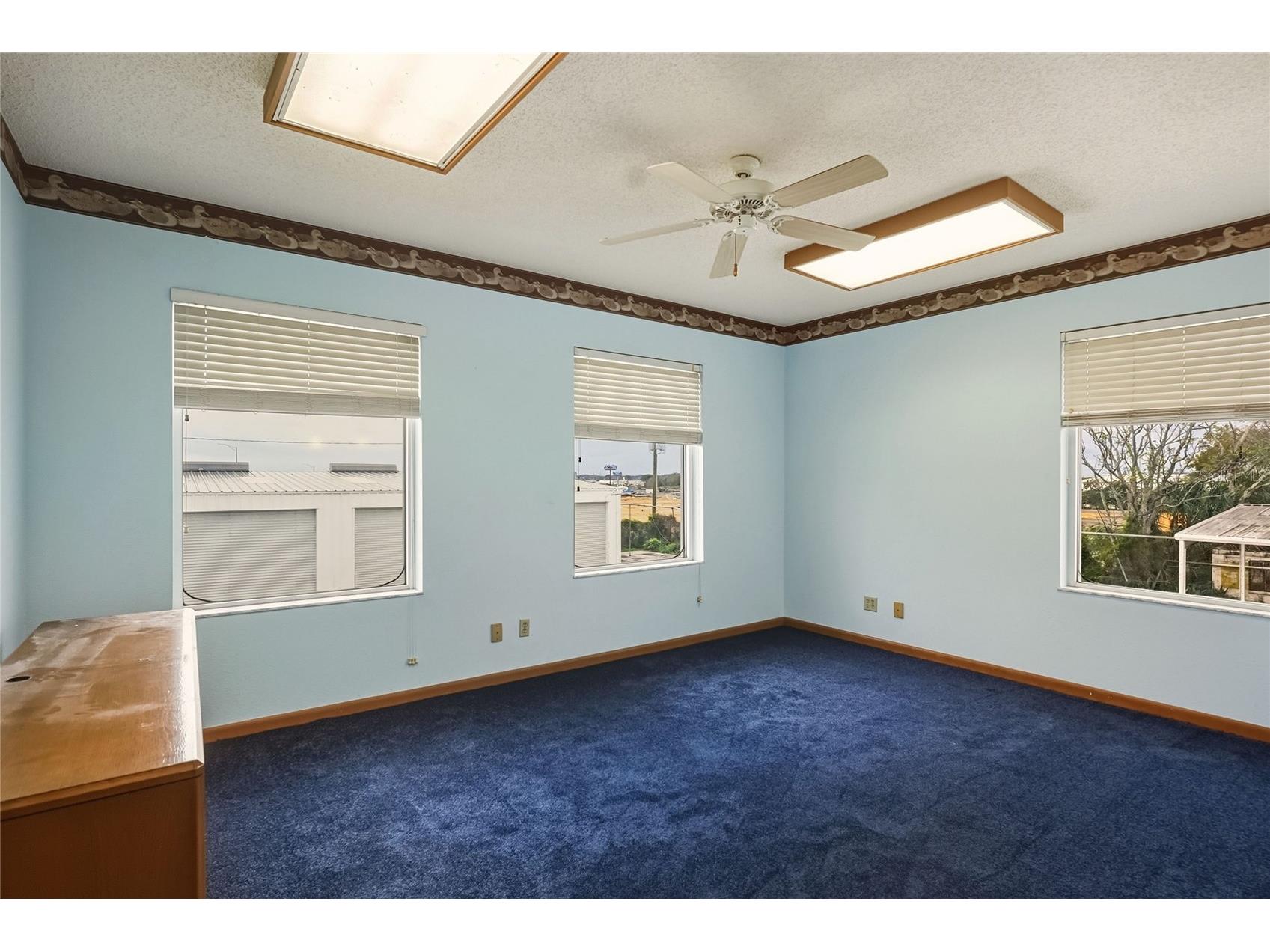 1803 3rd Street SW Winter Haven FL 33880 P4938671 image27