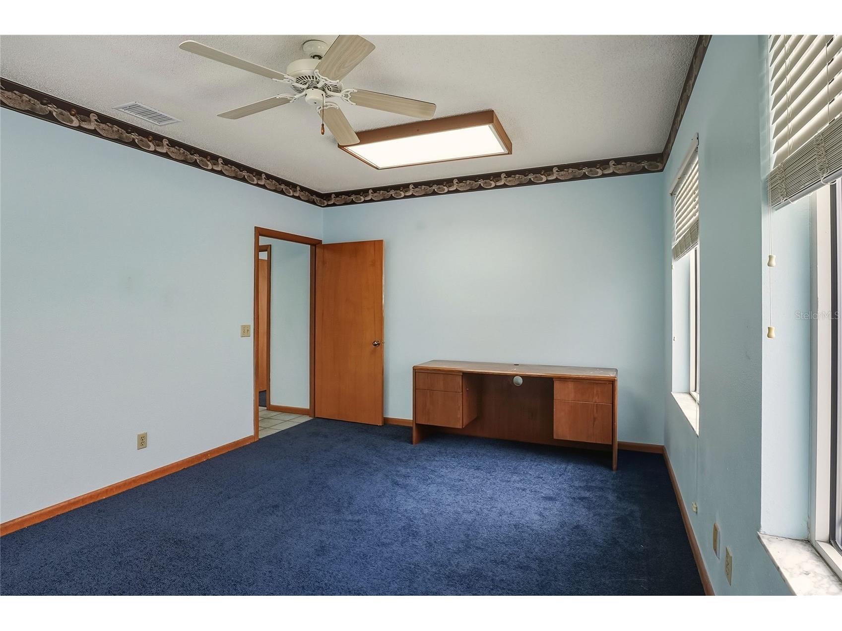 1803 3rd Street SW Winter Haven FL 33880 P4938671 image28