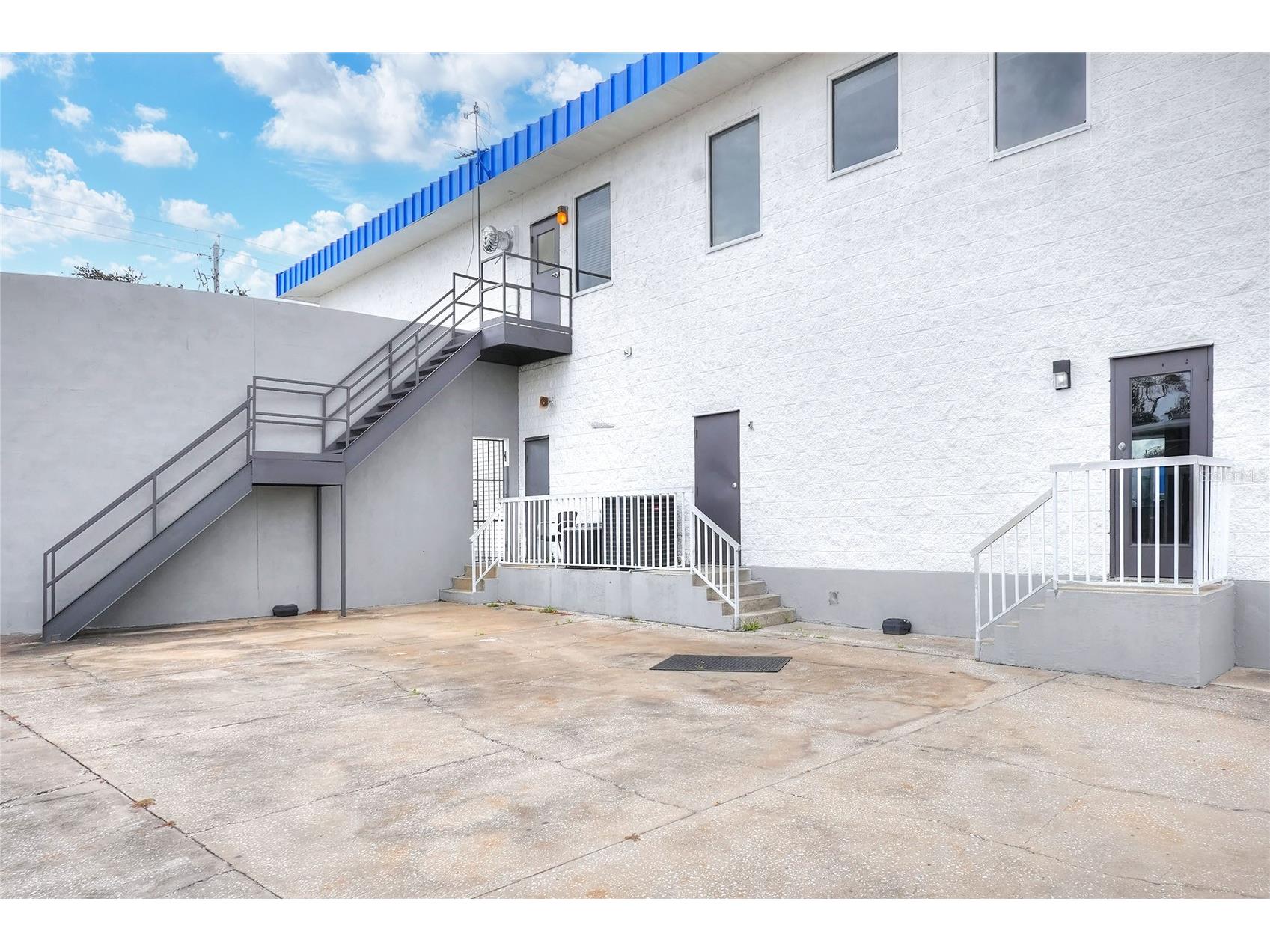 1803 3rd Street SW Winter Haven FL 33880 P4938671 image30