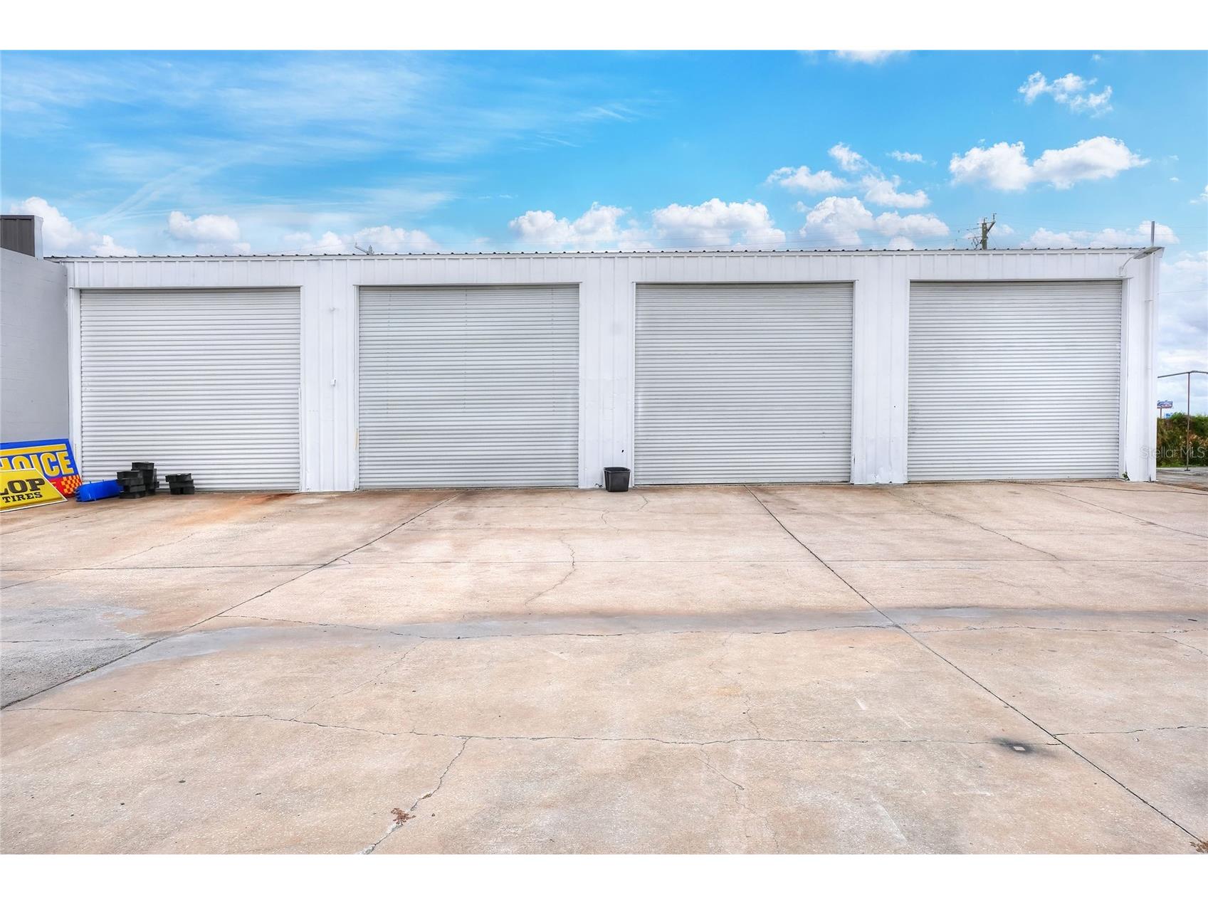 1803 3rd Street SW Winter Haven FL 33880 P4938671 image32