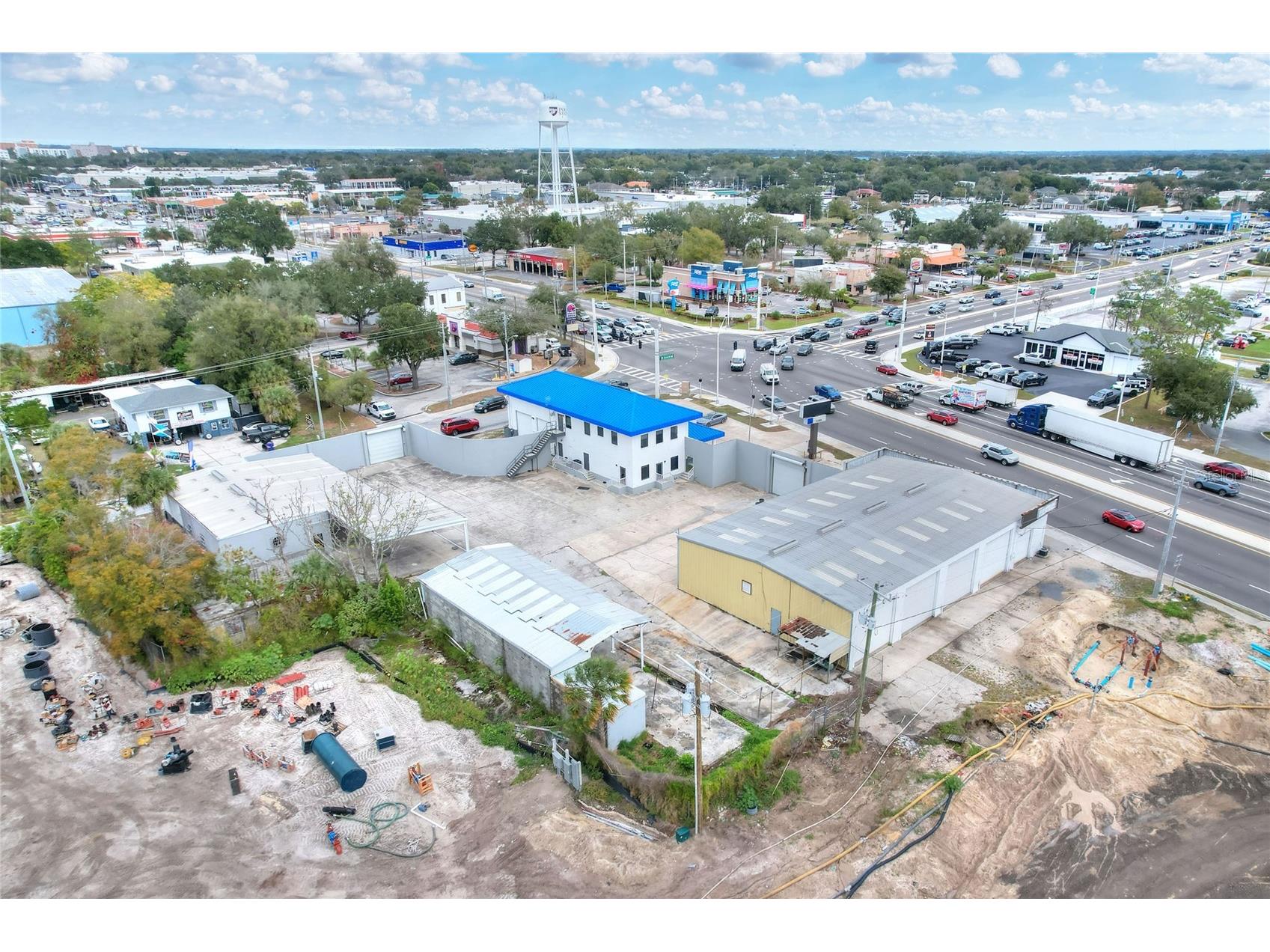 1803 3rd Street SW Winter Haven FL 33880 P4938671 image4