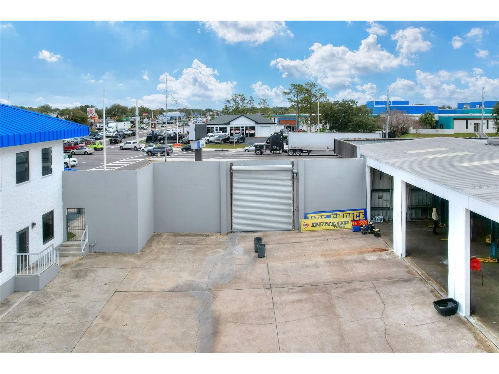 1803 3rd Street SW Winter Haven FL 33880 P4938671 image41
