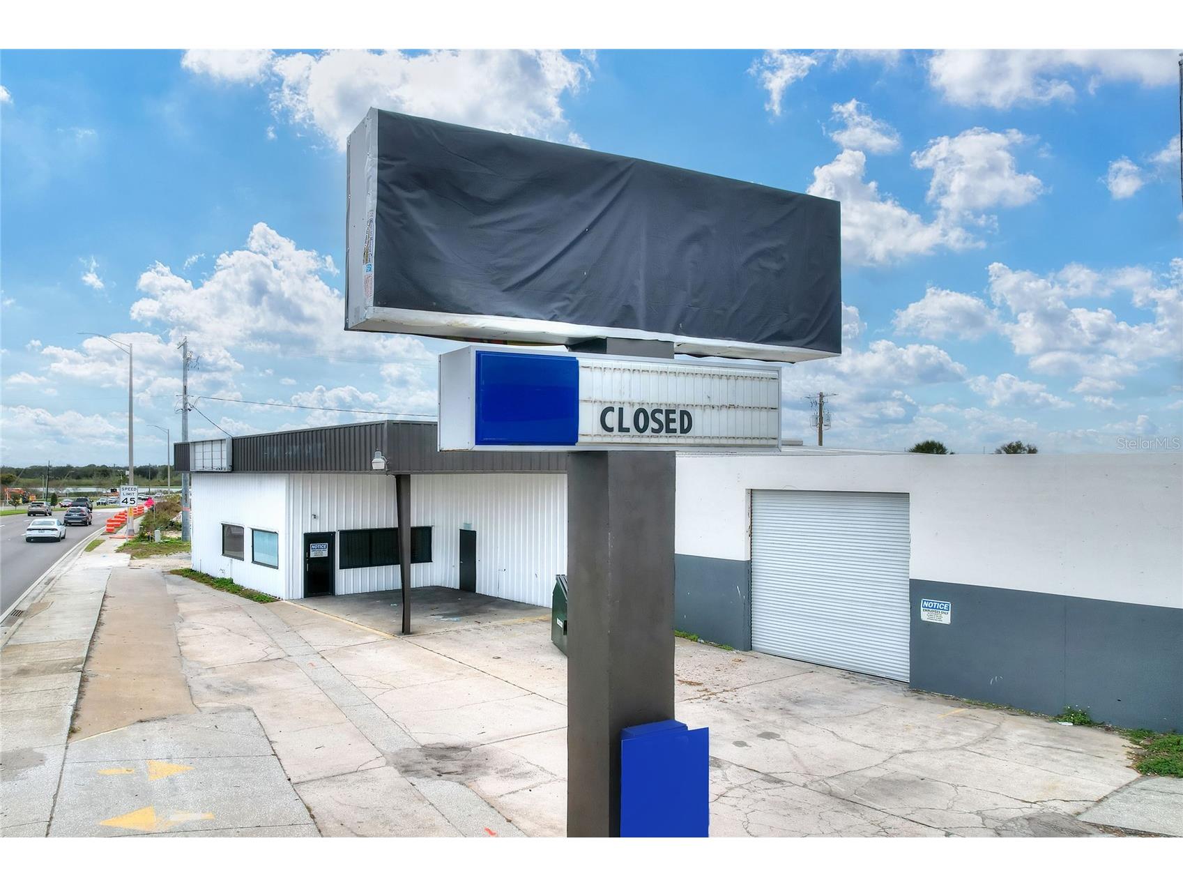 1803 3rd Street SW Winter Haven FL 33880 P4938671 image43