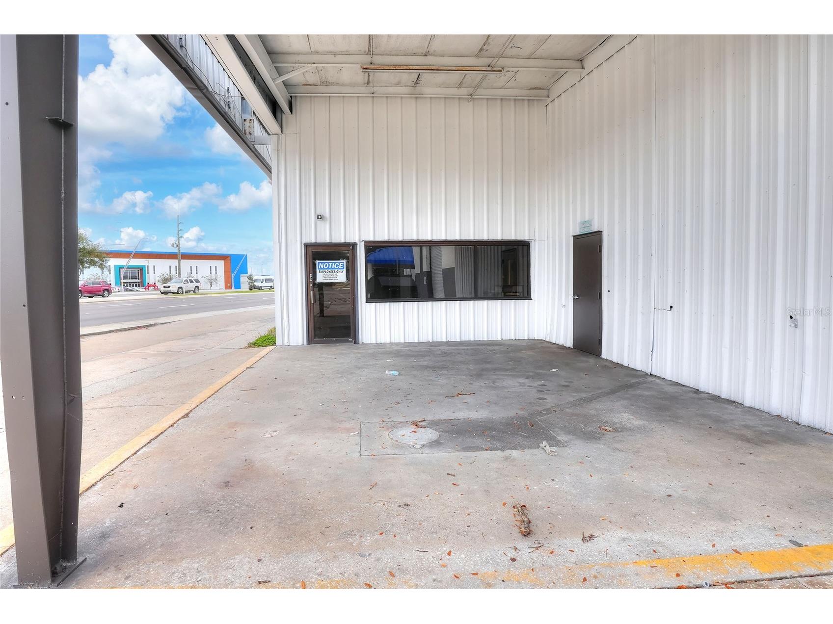1803 3rd Street SW Winter Haven FL 33880 P4938671 image45