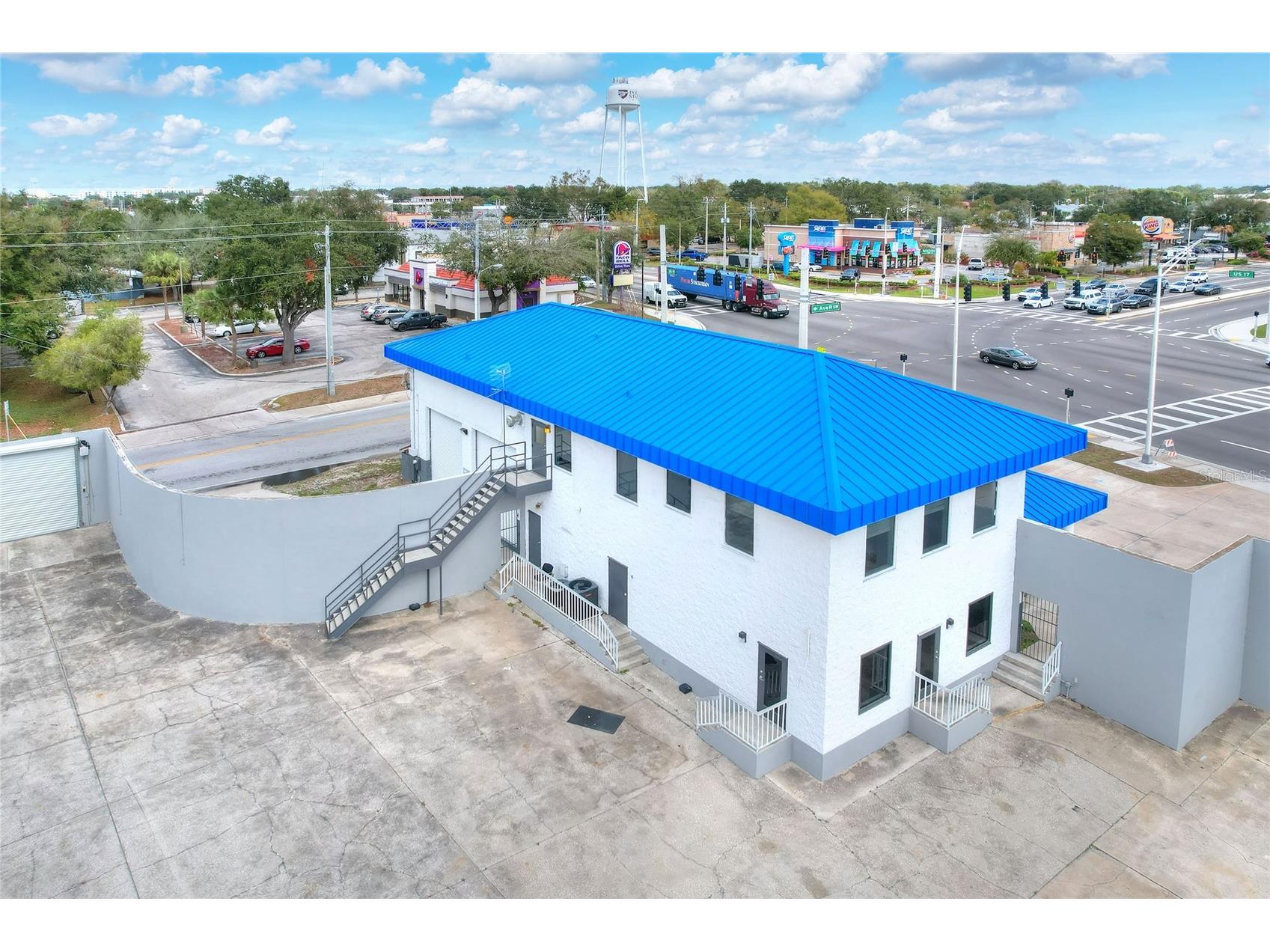 1803 3rd Street SW Winter Haven FL 33880 P4938671 image5