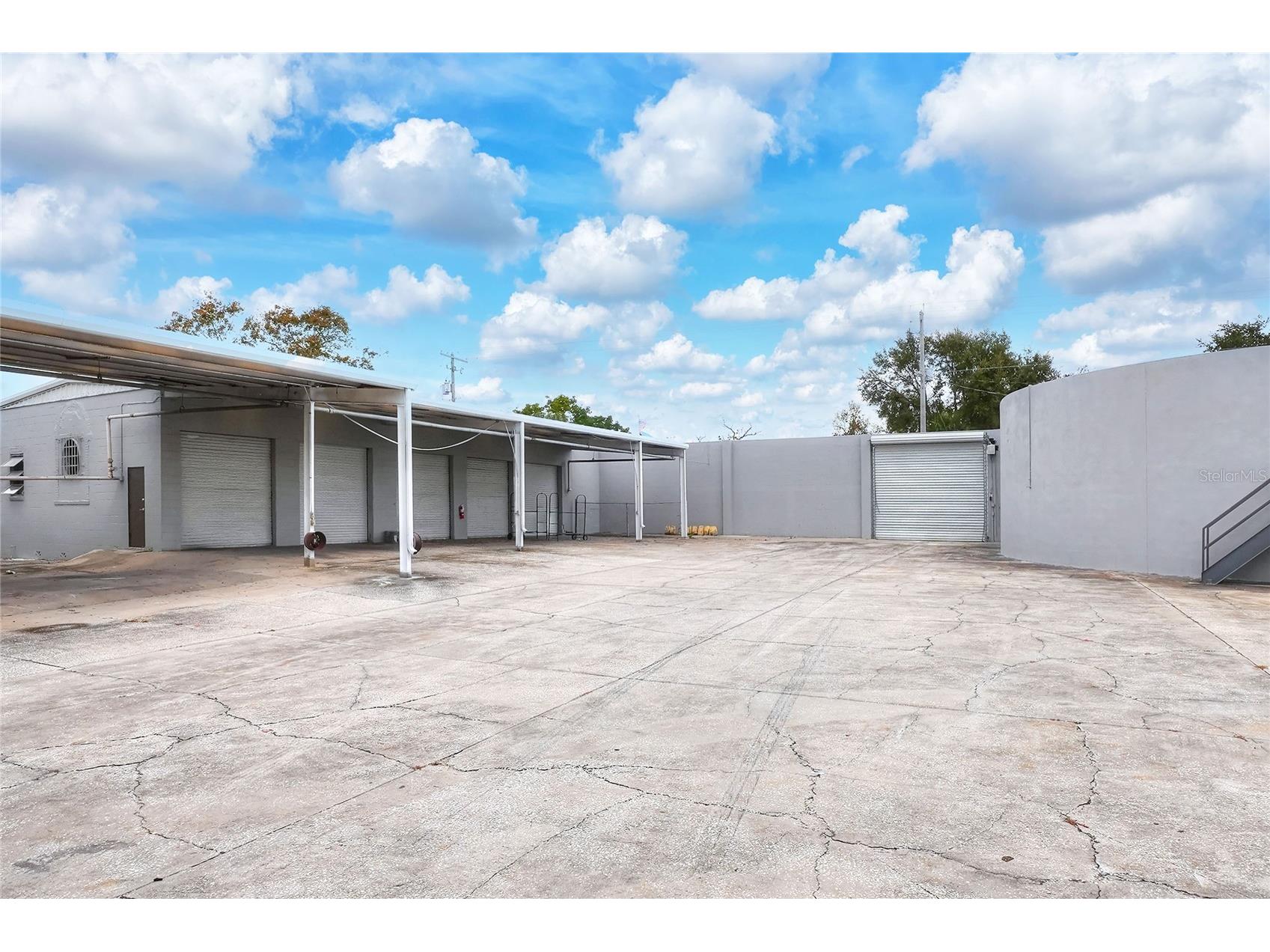 1803 3rd Street SW Winter Haven FL 33880 P4938671 image51