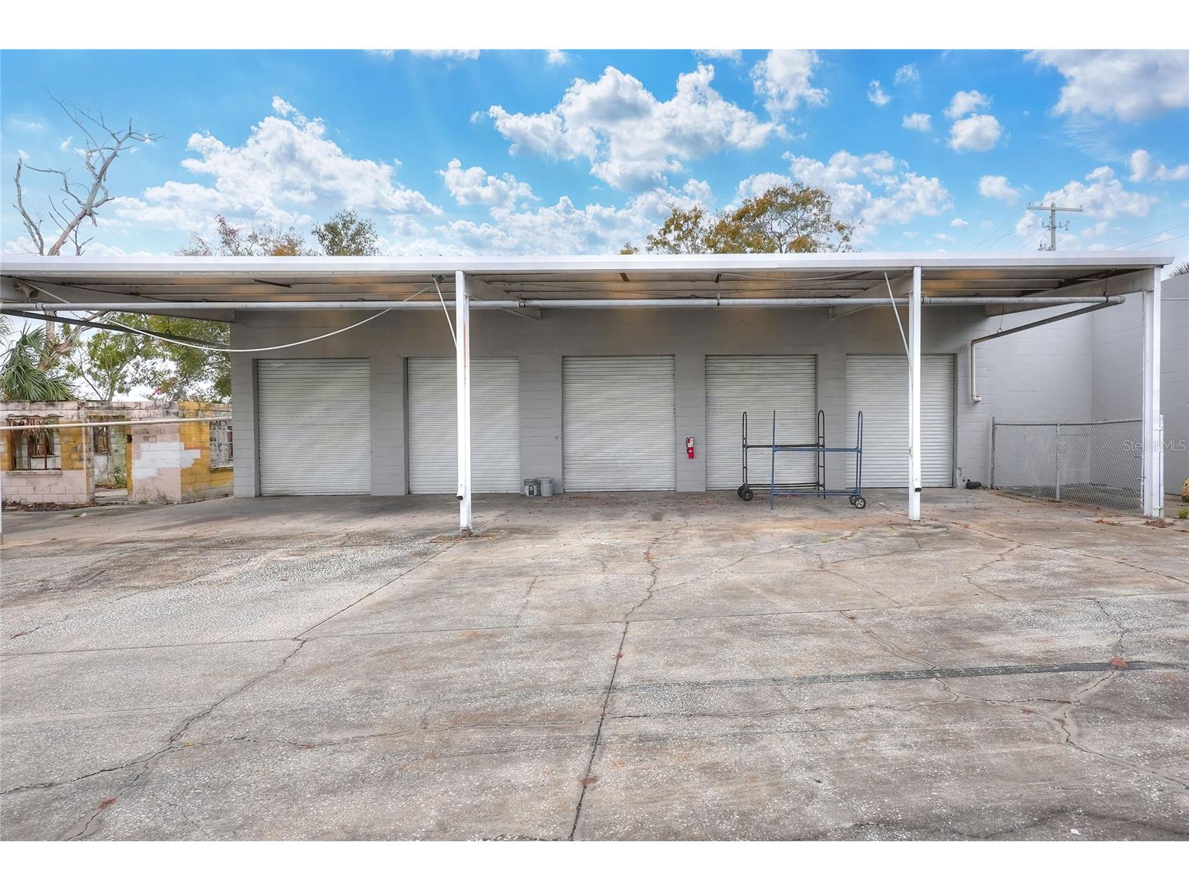 1803 3rd Street SW Winter Haven FL 33880 P4938671 image52