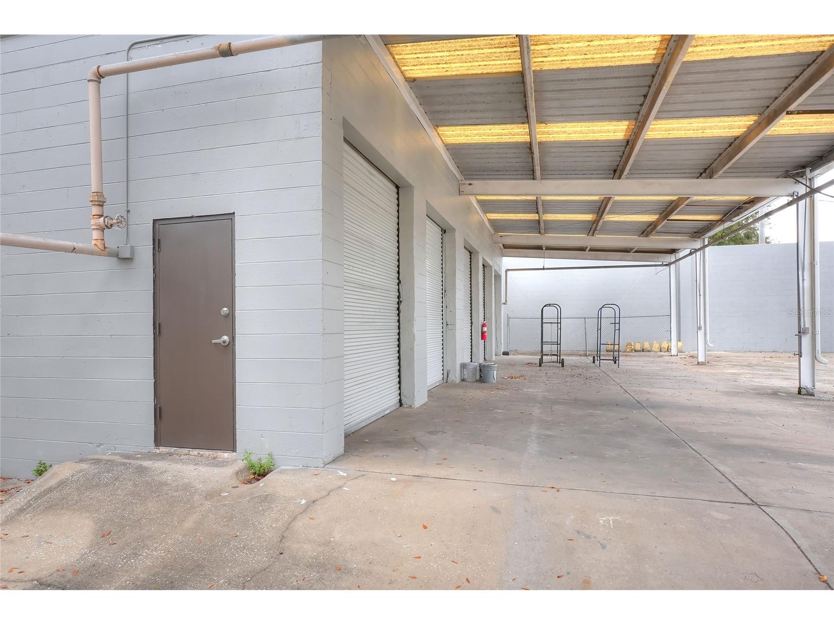 1803 3rd Street SW Winter Haven FL 33880 P4938671 image54
