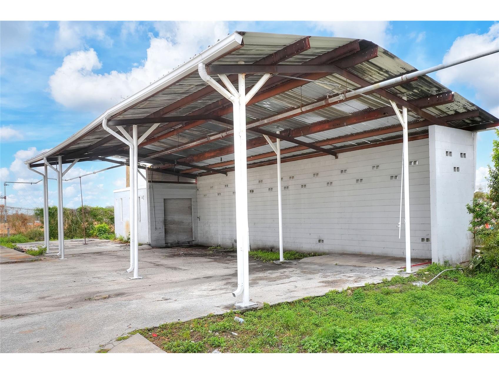 1803 3rd Street SW Winter Haven FL 33880 P4938671 image57