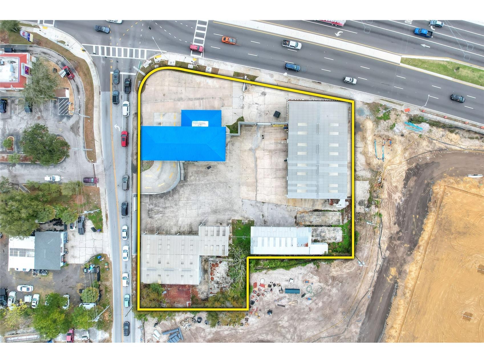 1803 3rd Street SW Winter Haven FL 33880 P4938671 image60