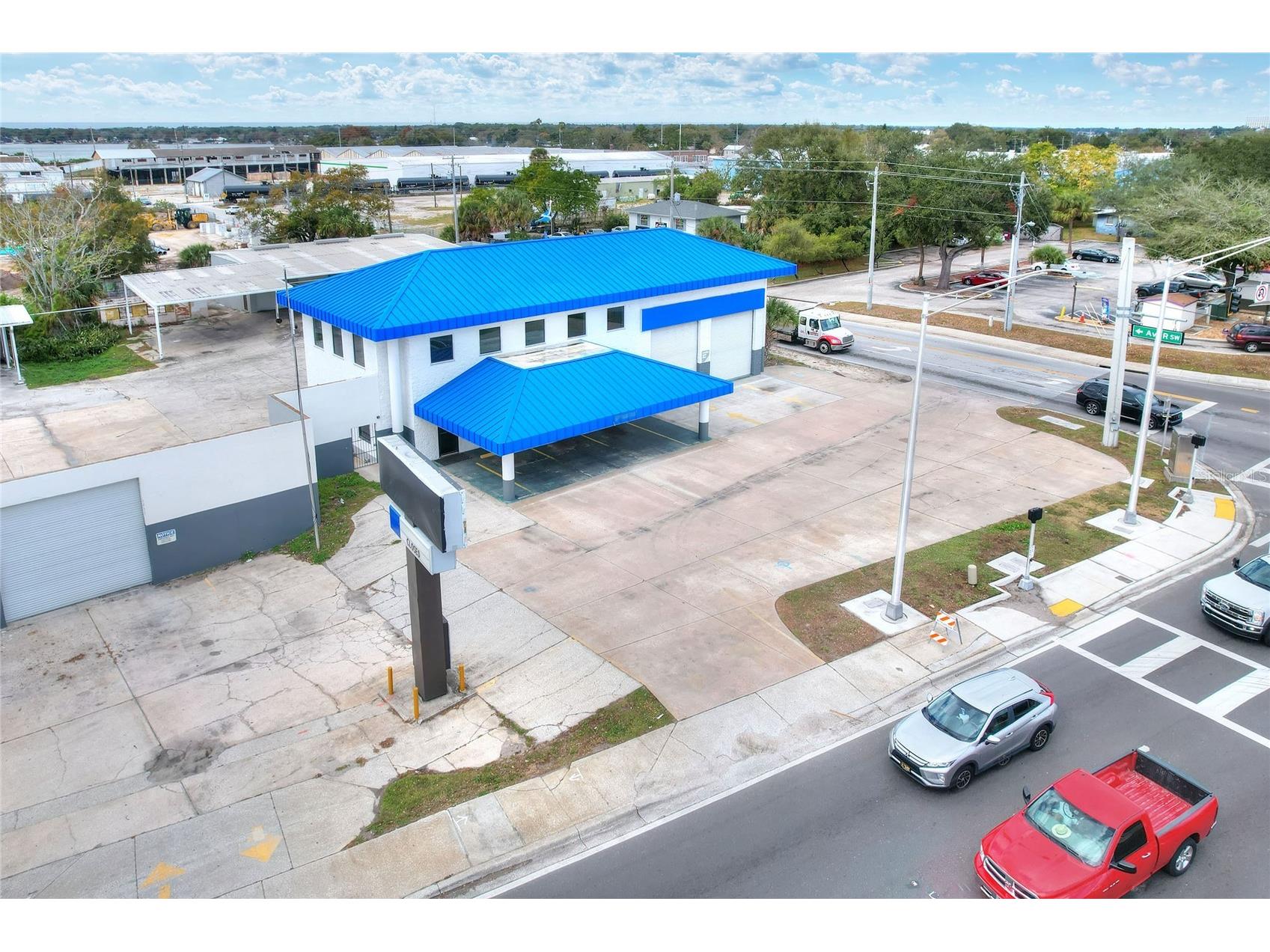 1803 3rd Street SW Winter Haven FL 33880 P4938671 image7