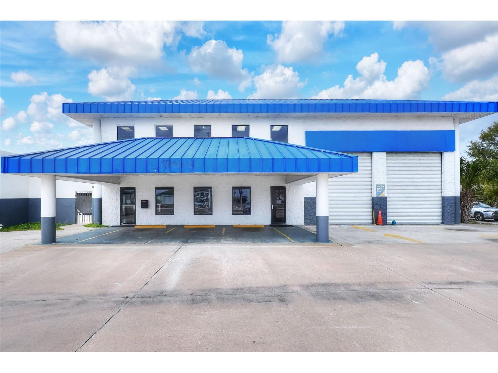 1803 3rd Street SW Winter Haven FL 33880 P4938671 image8