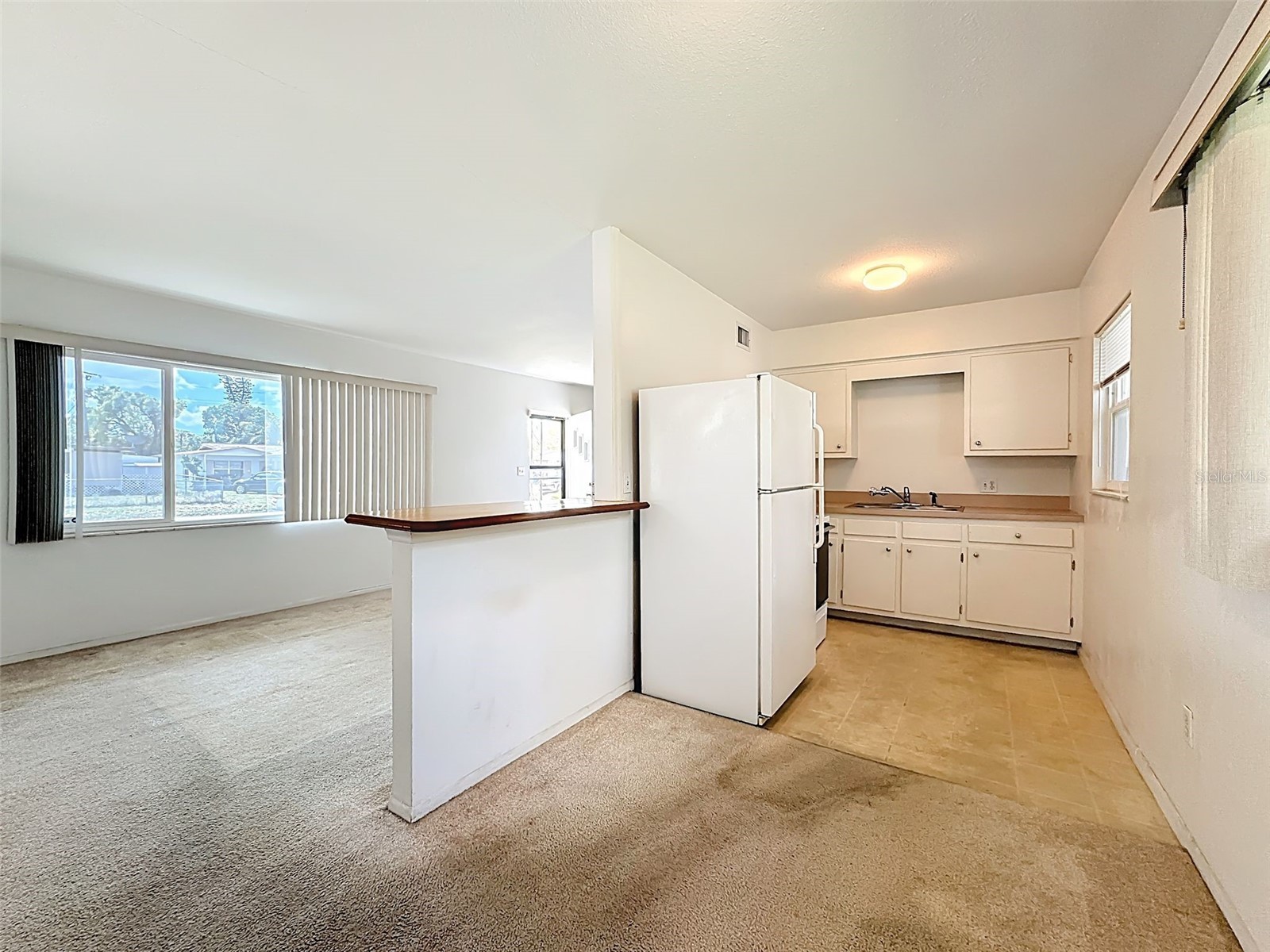 1803 46th Ave Drive W Bradenton FL 34207 A4683975 image11