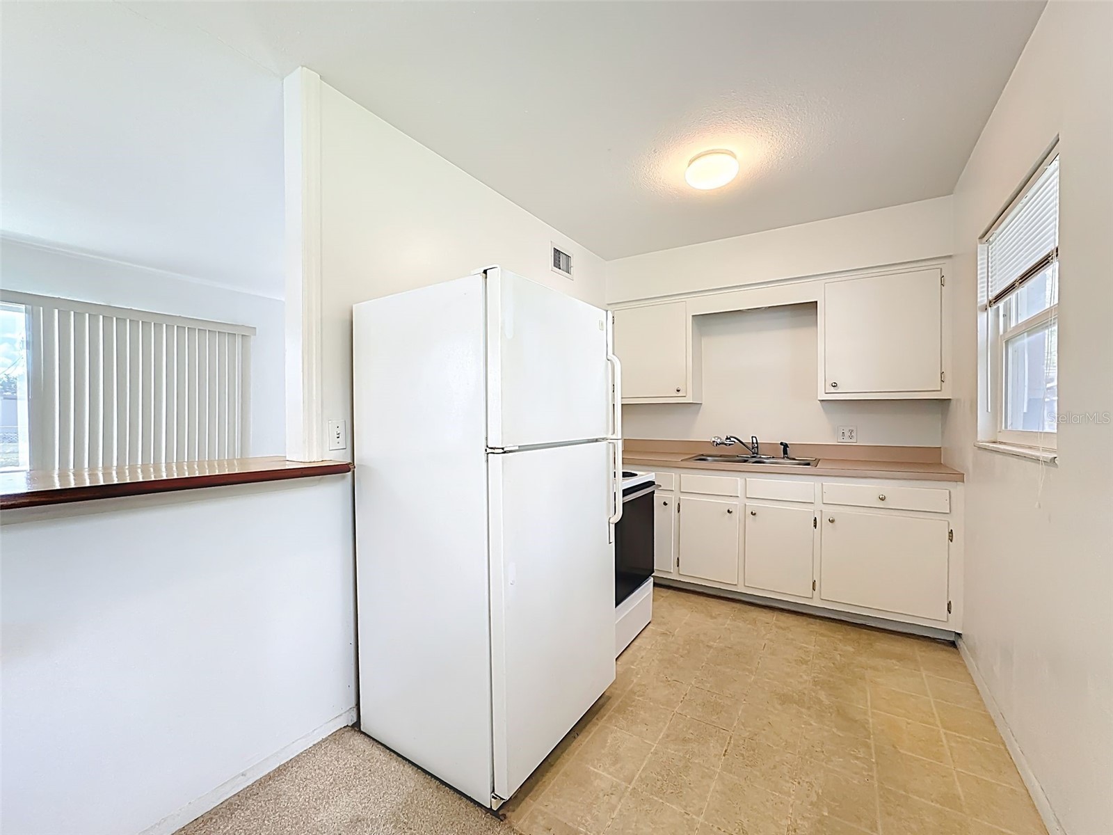 1803 46th Ave Drive W Bradenton FL 34207 A4683975 image12