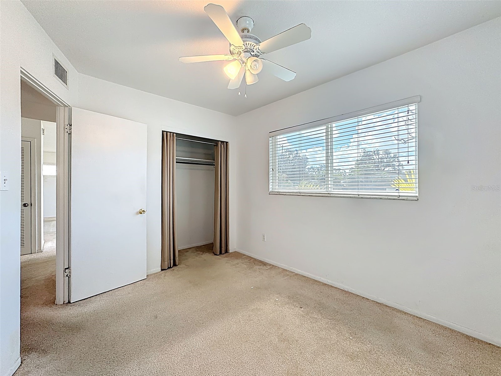 1803 46th Ave Drive W Bradenton FL 34207 A4683975 image13
