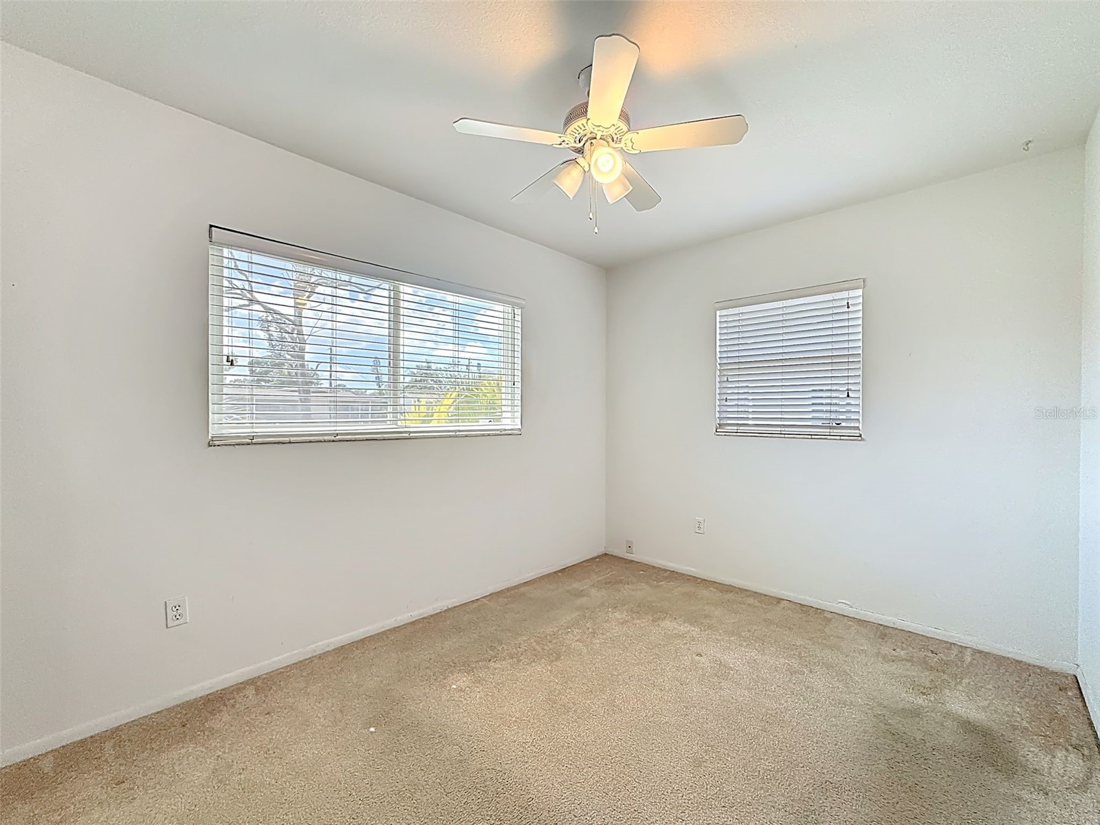 1803 46th Ave Drive W Bradenton FL 34207 A4683975 image14