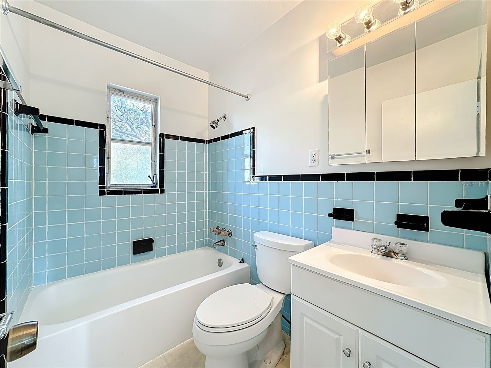 1803 46th Ave Drive W Bradenton FL 34207 A4683975 image15