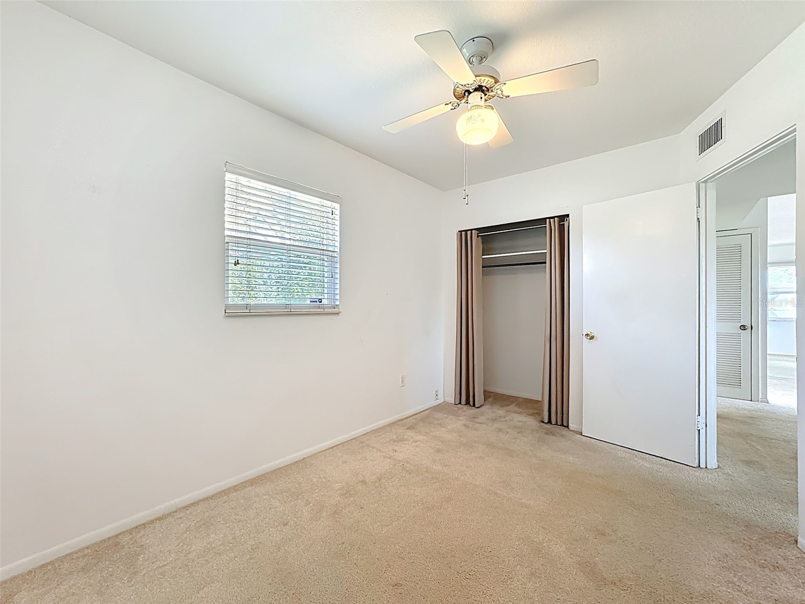 1803 46th Ave Drive W Bradenton FL 34207 A4683975 image16