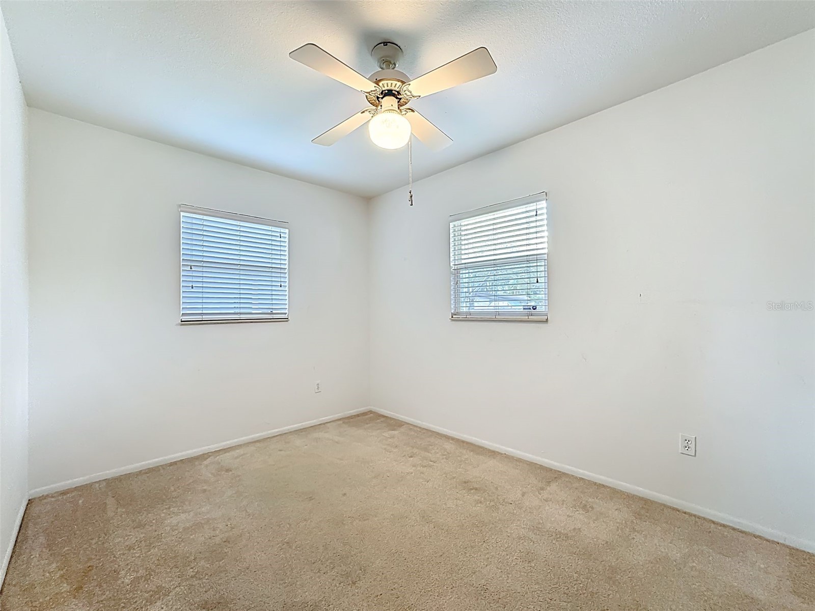 1803 46th Ave Drive W Bradenton FL 34207 A4683975 image17