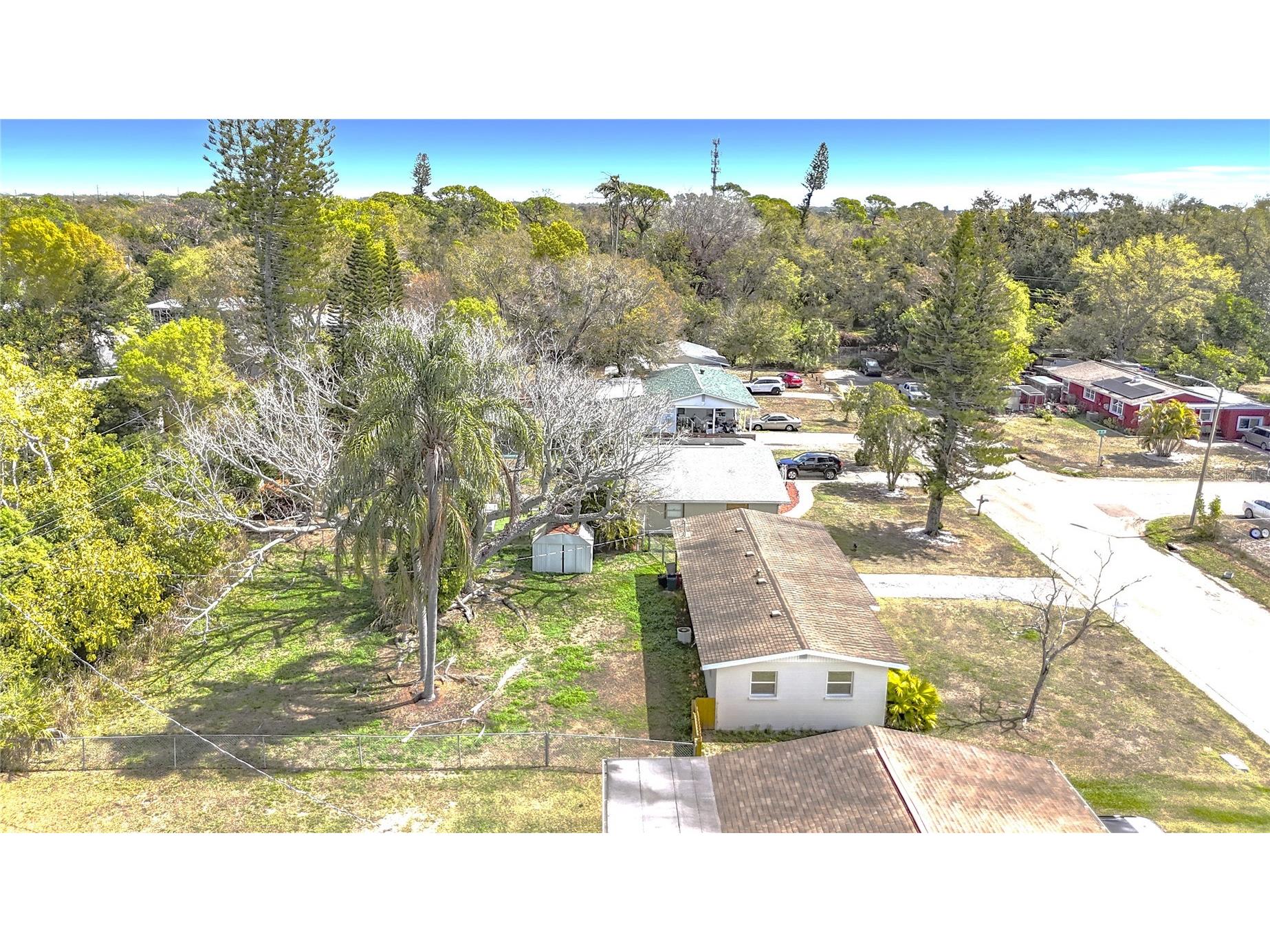 1803 46th Ave Drive W Bradenton FL 34207 A4683975 image18