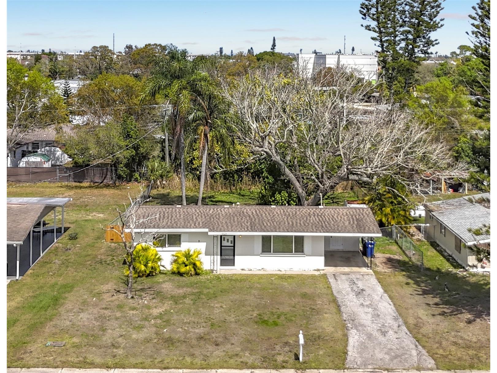 1803 46th Ave Drive W Bradenton FL 34207 A4683975 image2