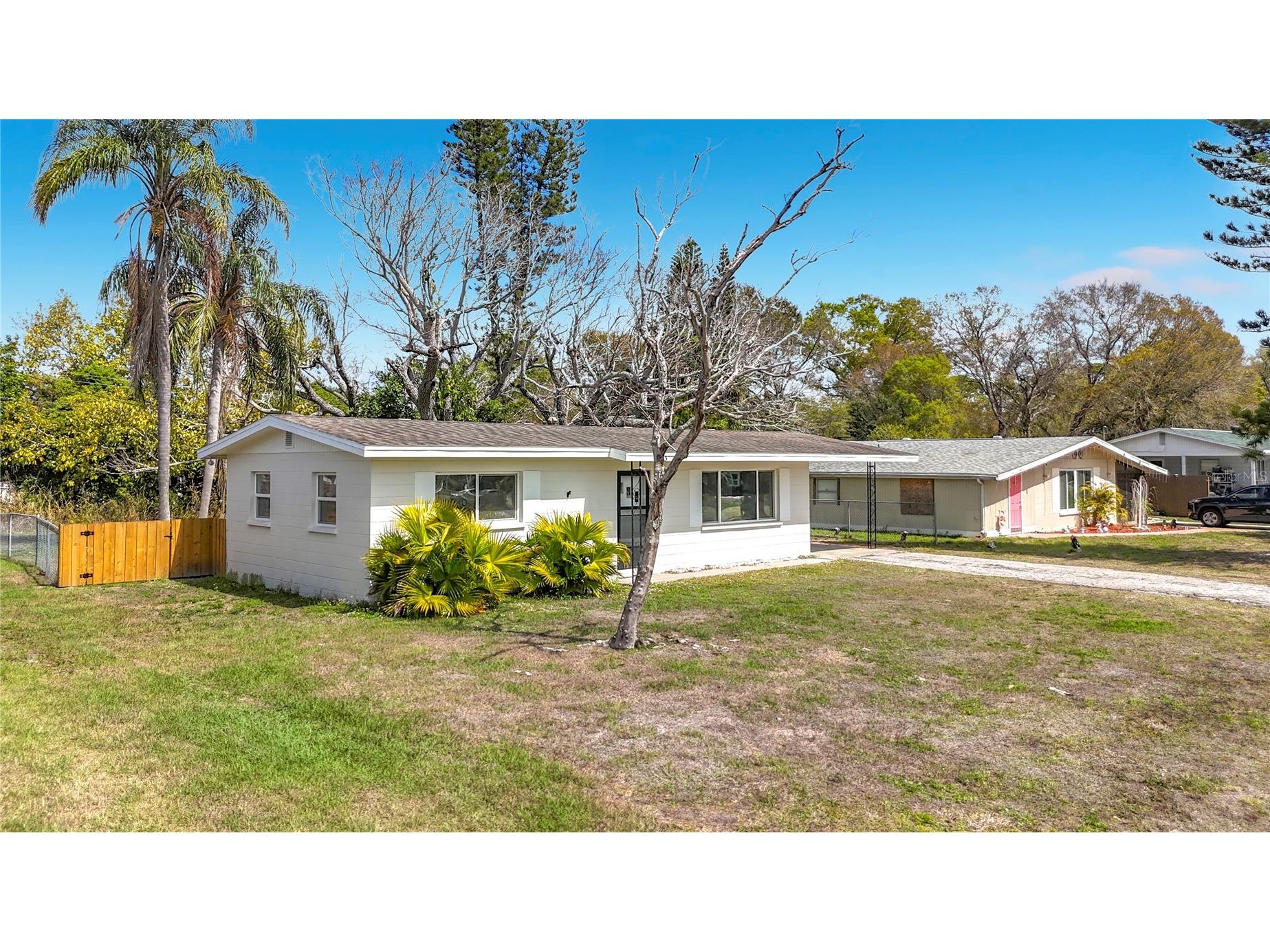 1803 46th Ave Drive W Bradenton FL 34207 A4683975 image3