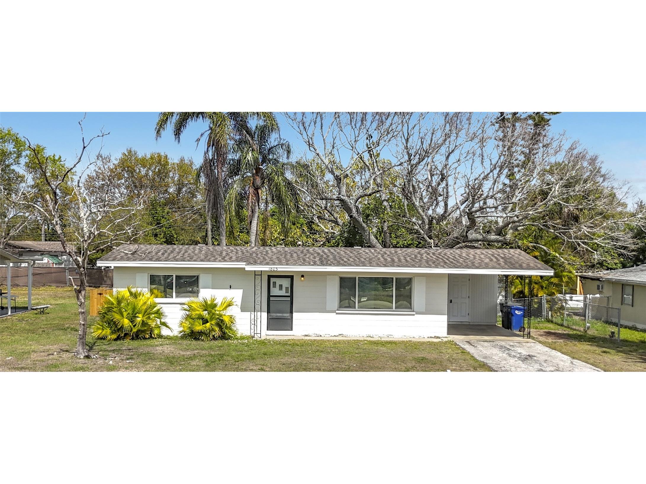 1803 46th Ave Drive W Bradenton FL 34207 A4683975 image4