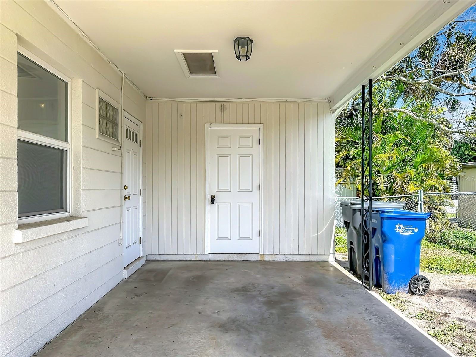 1803 46th Ave Drive W Bradenton FL 34207 A4683975 image5