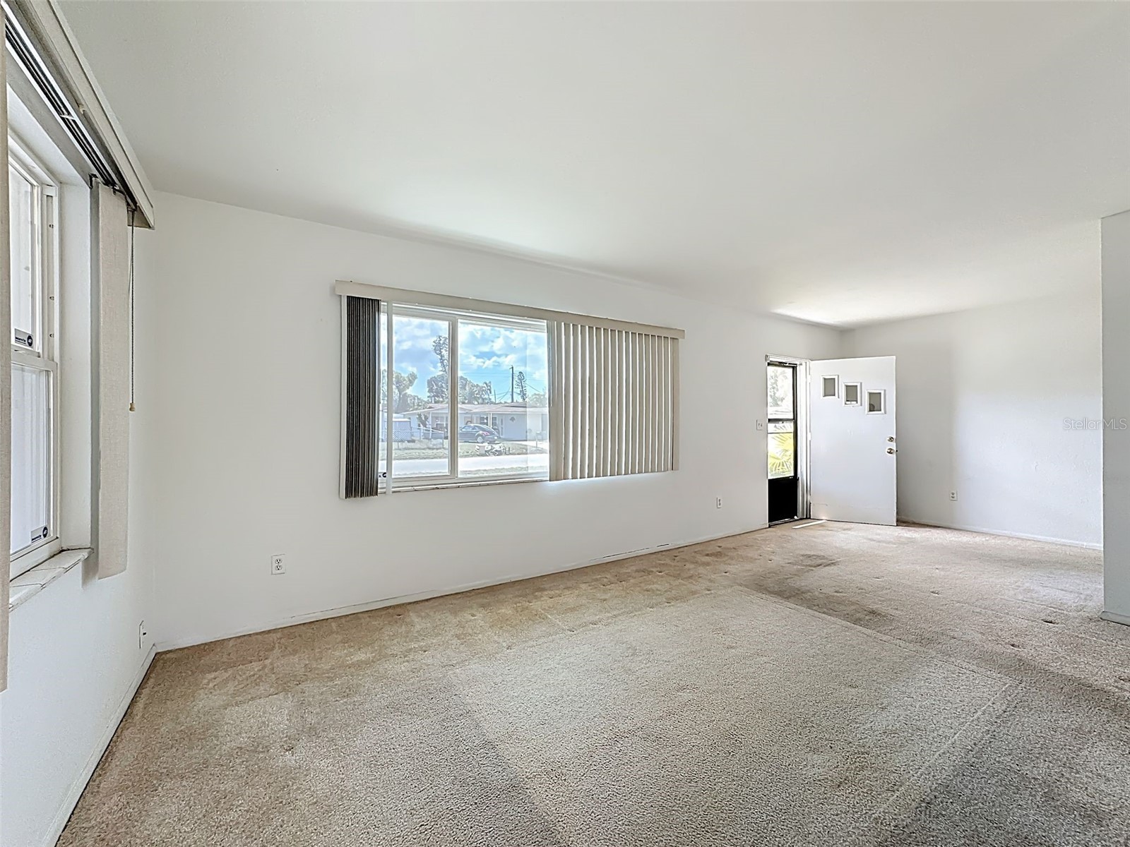 1803 46th Ave Drive W Bradenton FL 34207 A4683975 image6