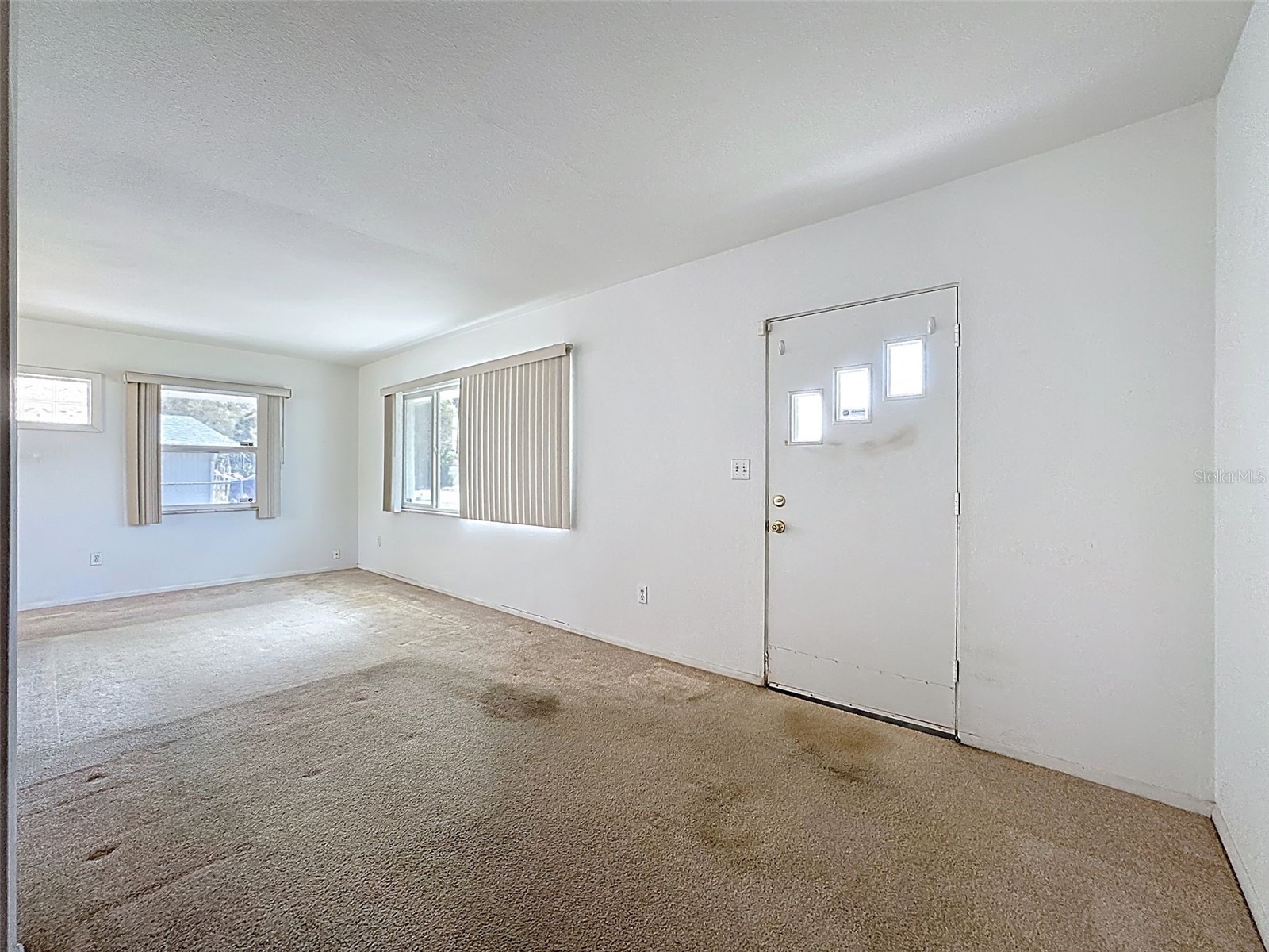1803 46th Ave Drive W Bradenton FL 34207 A4683975 image8