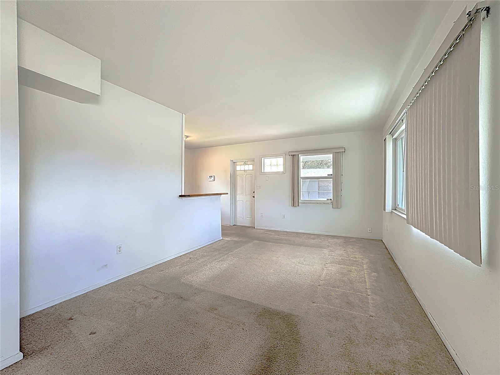 1803 46th Ave Drive W Bradenton FL 34207 A4683975 image9