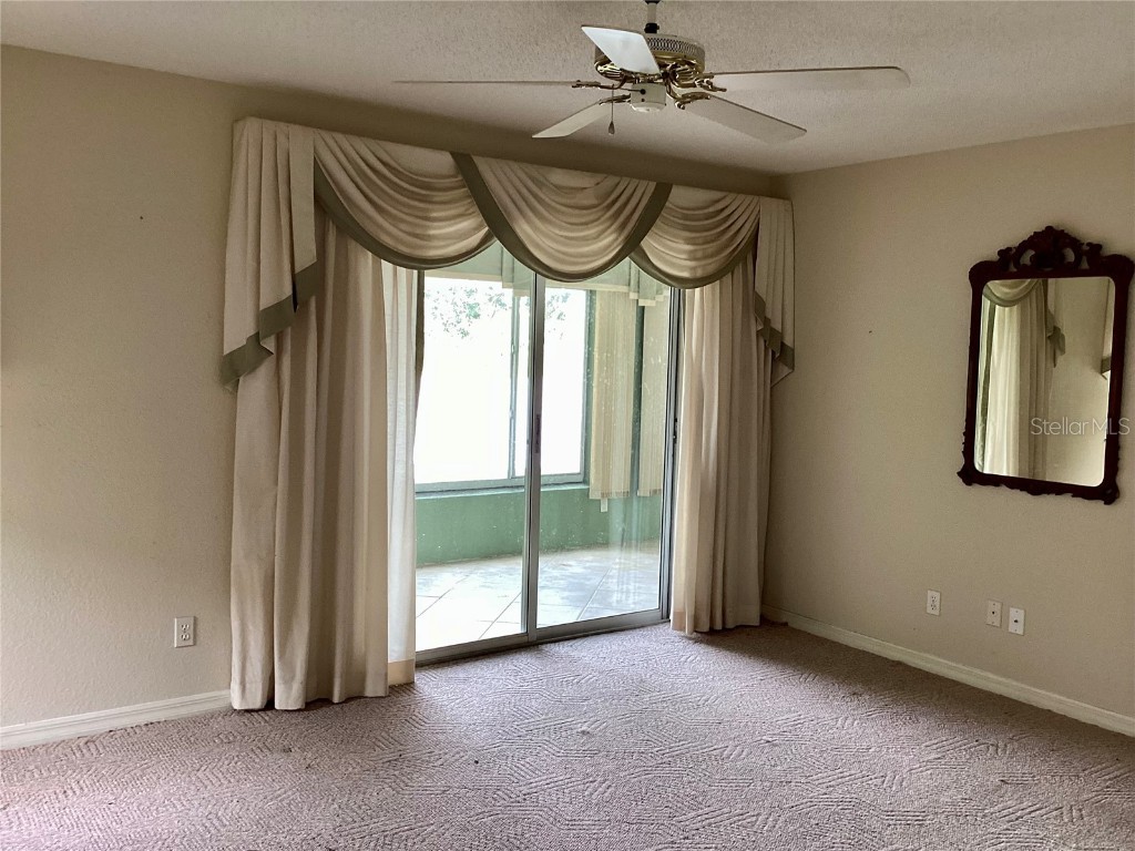 1803 Ashley Drive Venice FL 34292 A4636182 image11