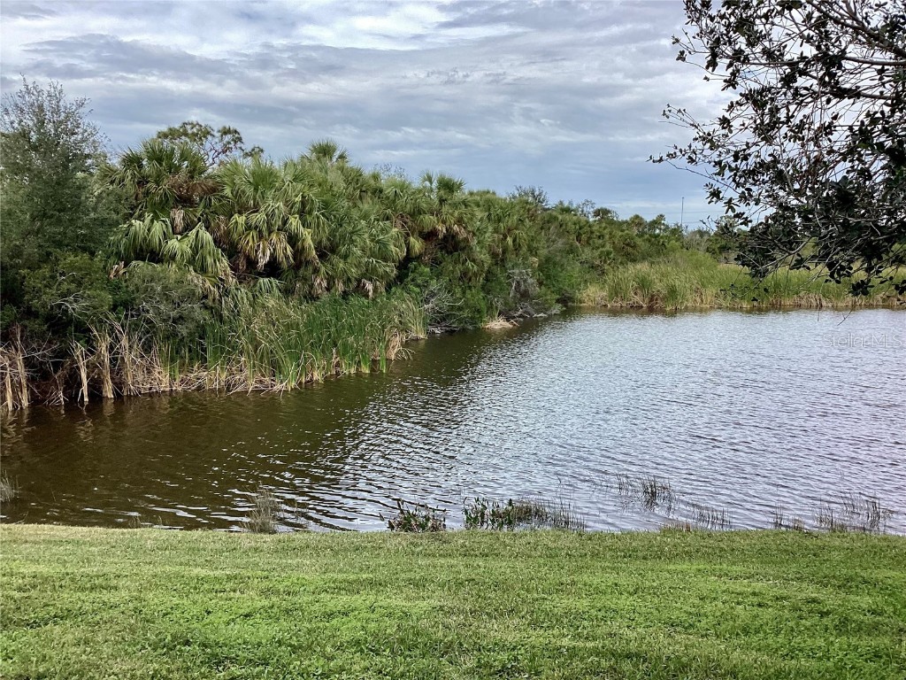 1803 Ashley Drive Venice FL 34292 A4636182 image15