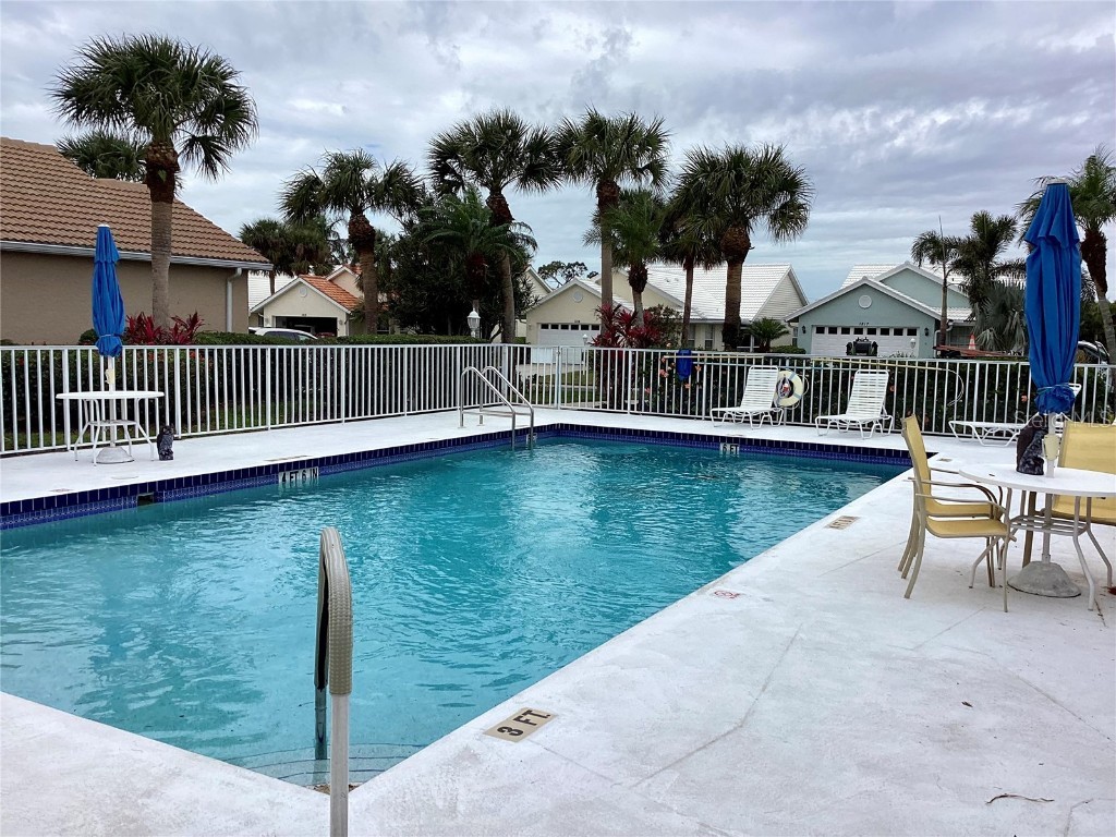 1803 Ashley Drive Venice FL 34292 A4636182 image17