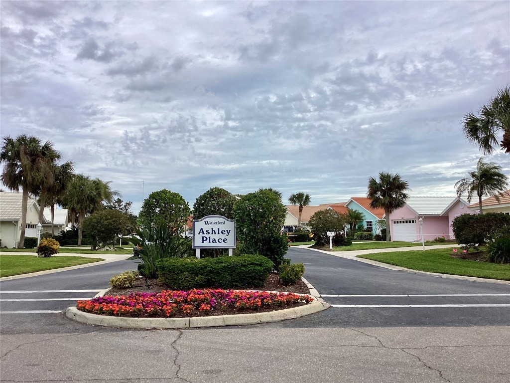 1803 Ashley Drive Venice FL 34292 A4636182 image18