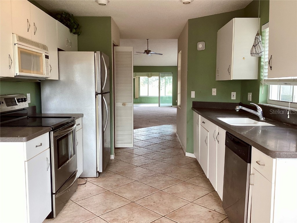 1803 Ashley Drive Venice FL 34292 A4636182 image7