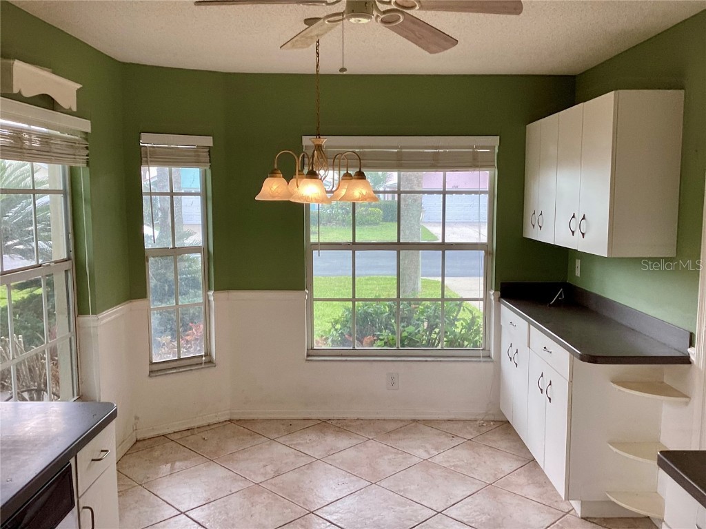 1803 Ashley Drive Venice FL 34292 A4636182 image8