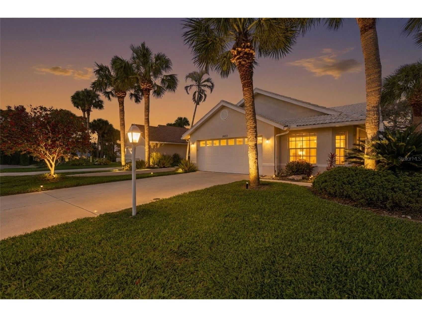 1803 Ashley Drive Venice FL 34292 C7523233 image1