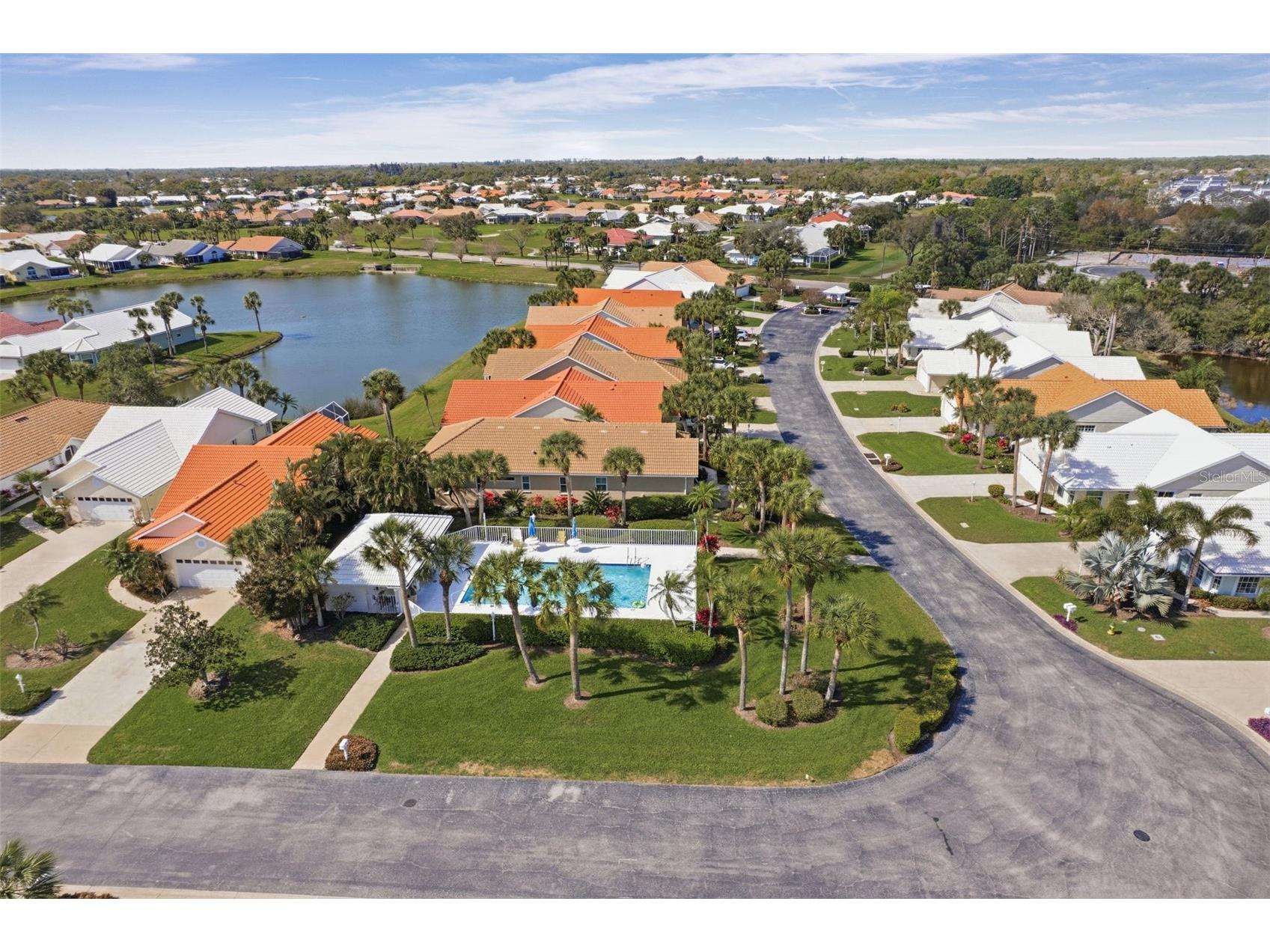 1803 Ashley Drive Venice FL 34292 C7523233 image10