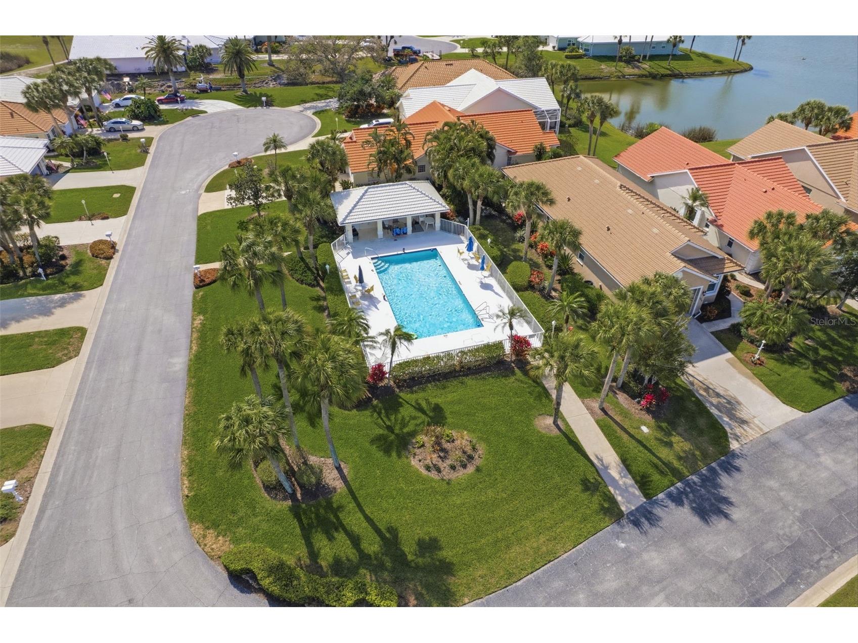 1803 Ashley Drive Venice FL 34292 C7523233 image11