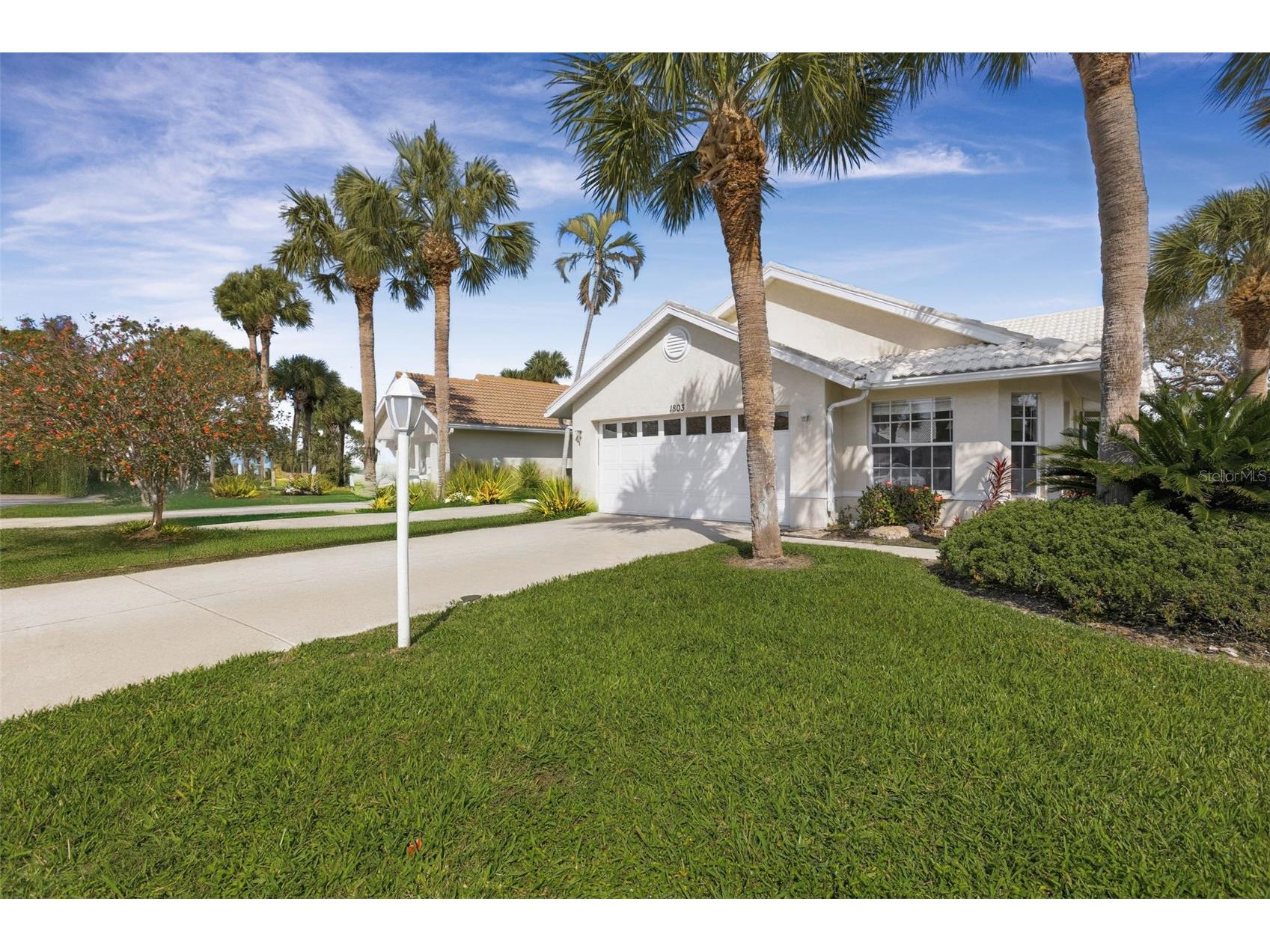 1803 Ashley Drive Venice FL 34292 C7523233 image12