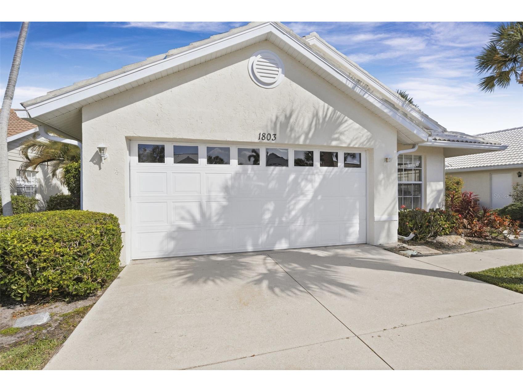 1803 Ashley Drive Venice FL 34292 C7523233 image13