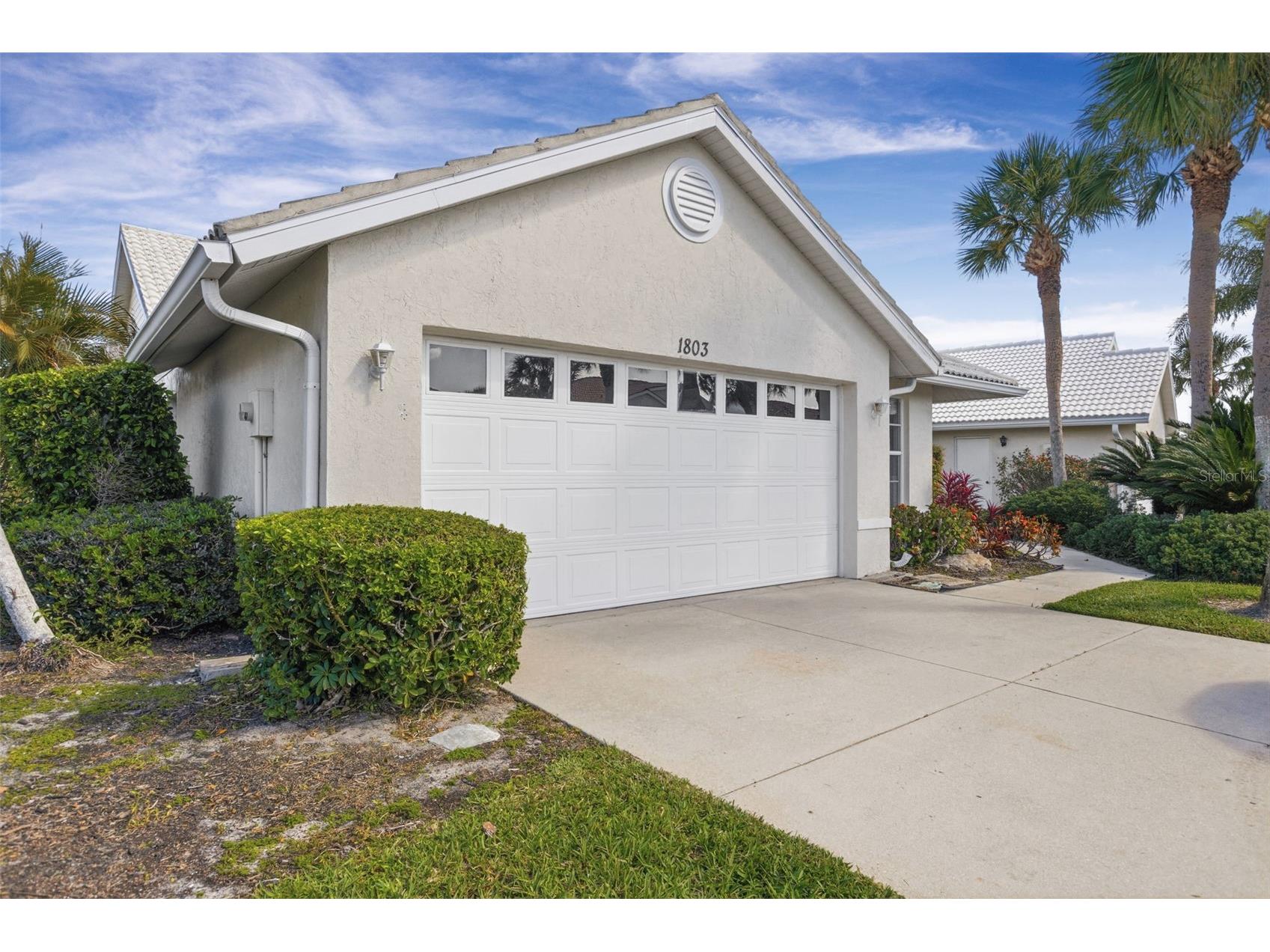 1803 Ashley Drive Venice FL 34292 C7523233 image14
