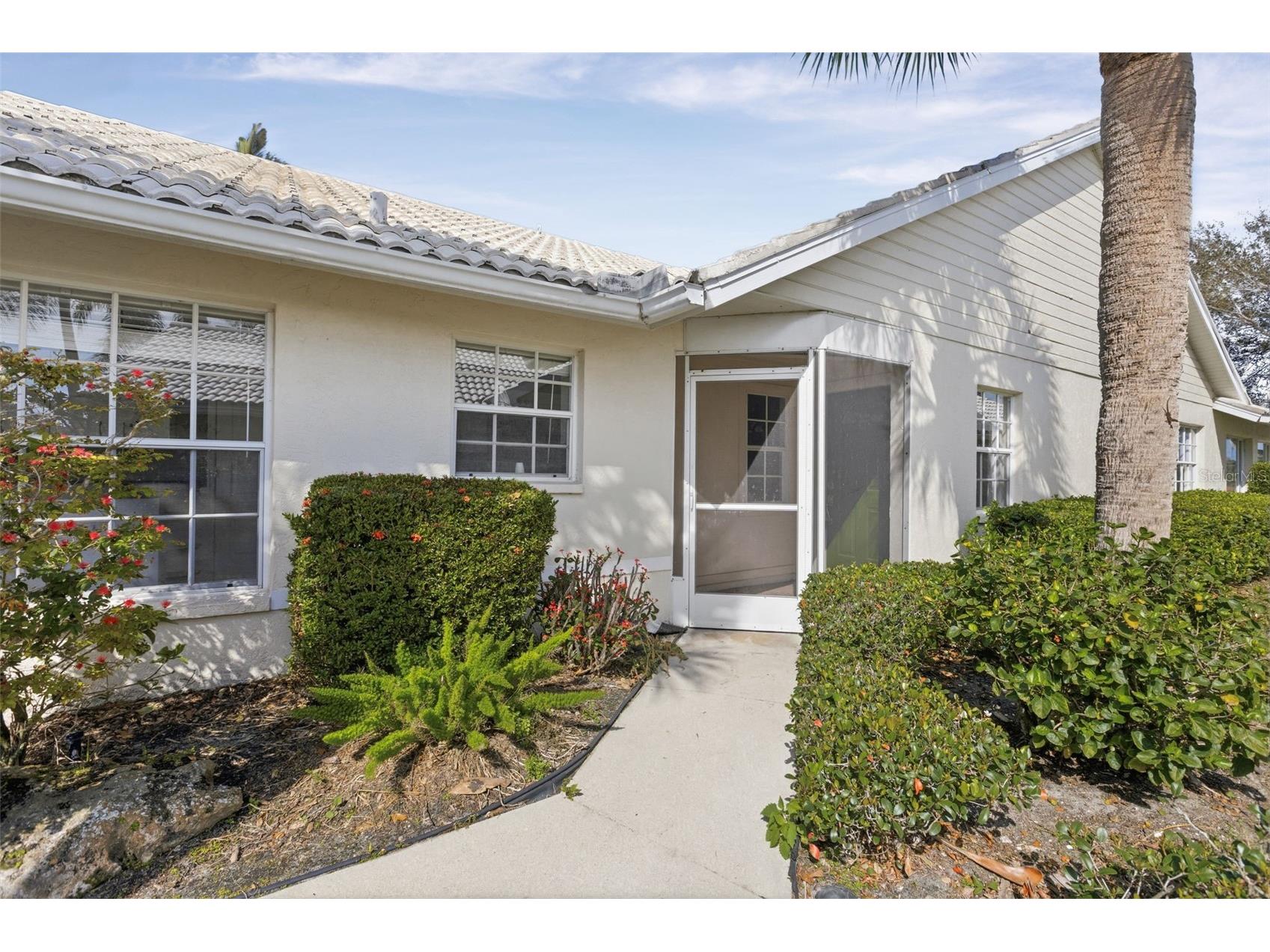 1803 Ashley Drive Venice FL 34292 C7523233 image15