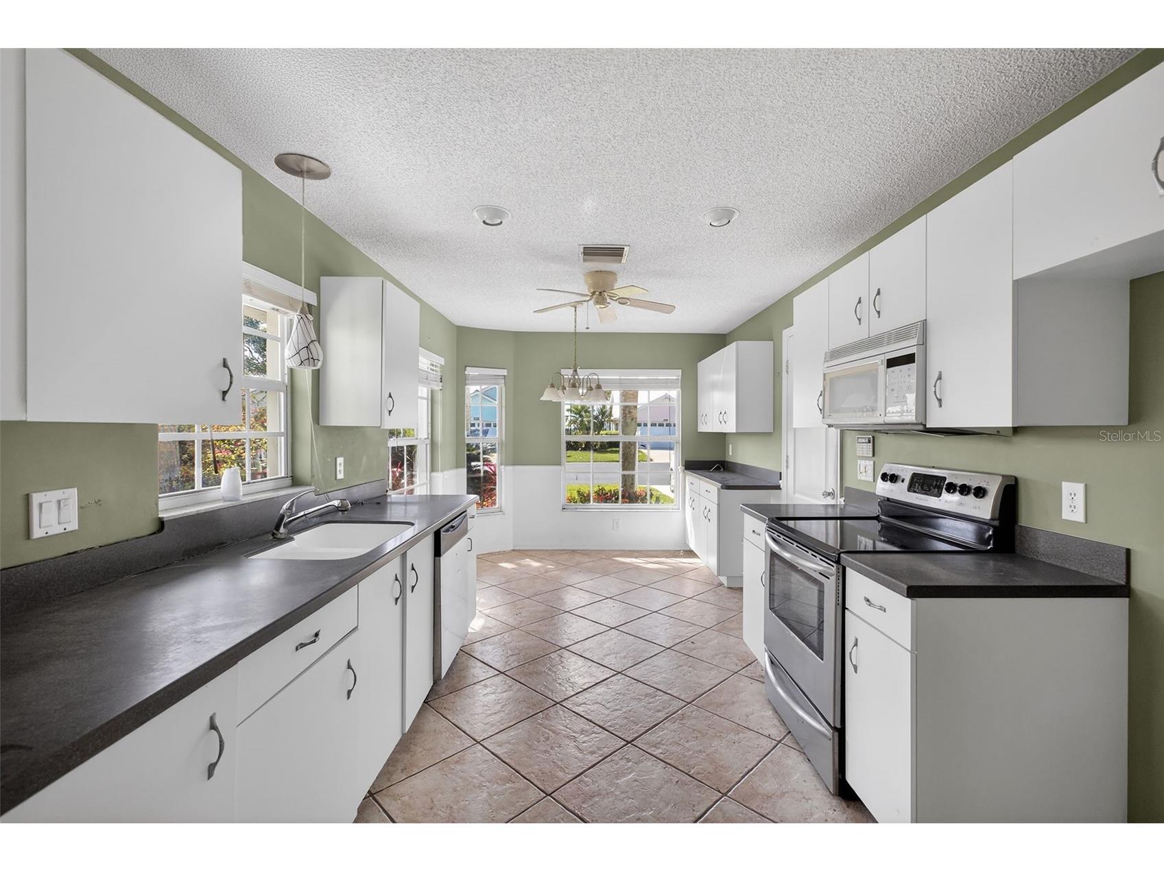 1803 Ashley Drive Venice FL 34292 C7523233 image16